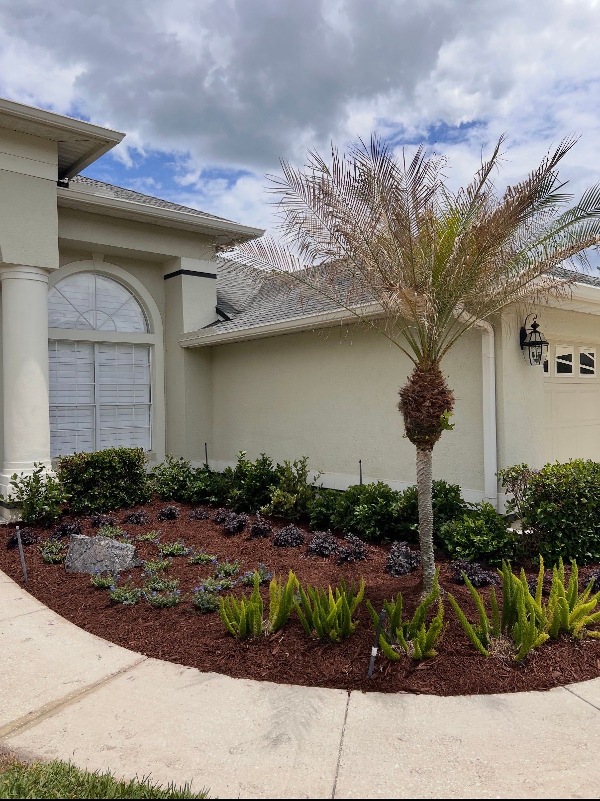 All Photos for C4 Ground Control in Oviedo, FL