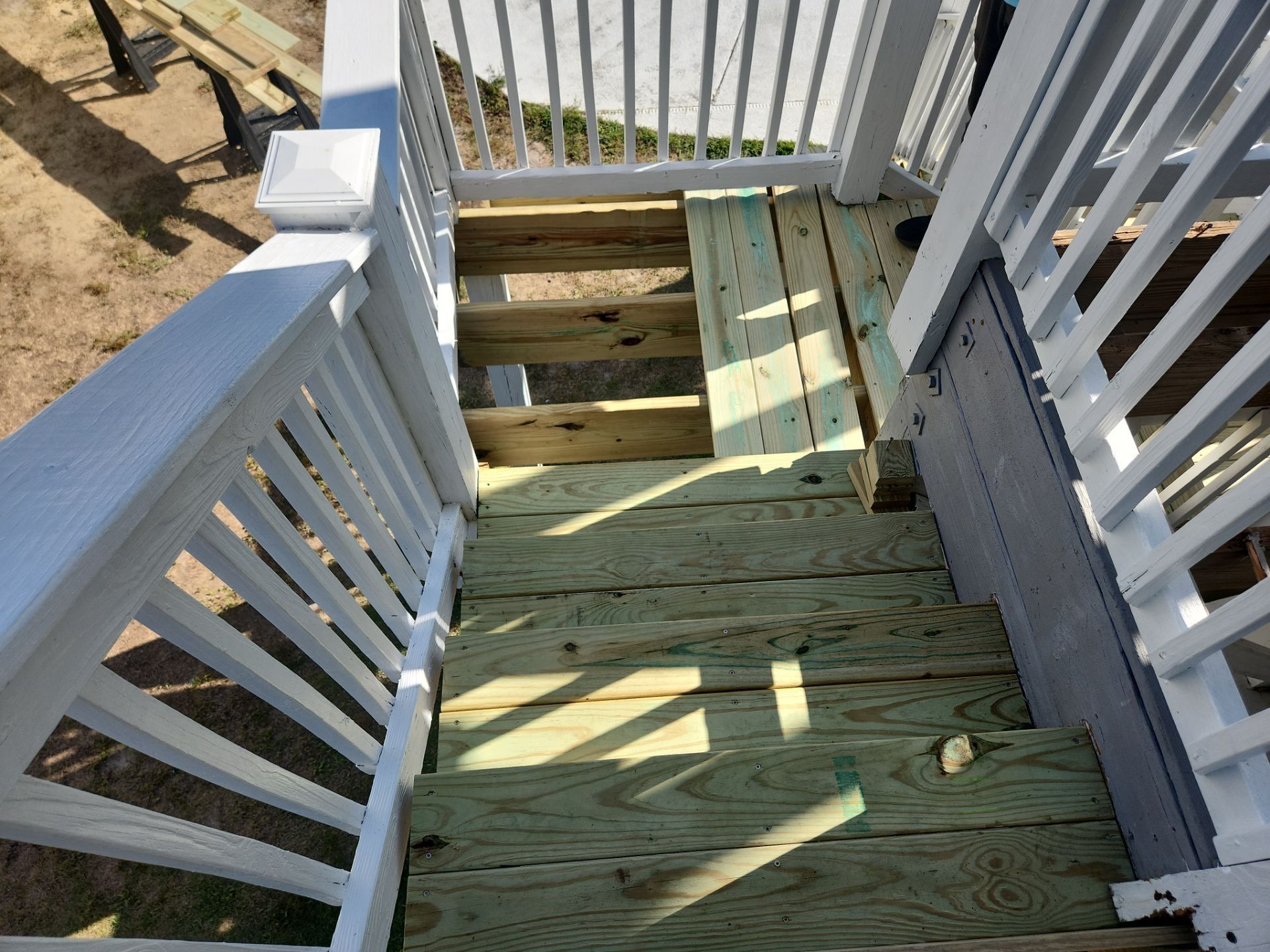  for MDP Elite Services LLC: Custom Home Builder & Renovation Contractor in Baldwin County, AL in Baldwin County, AL
