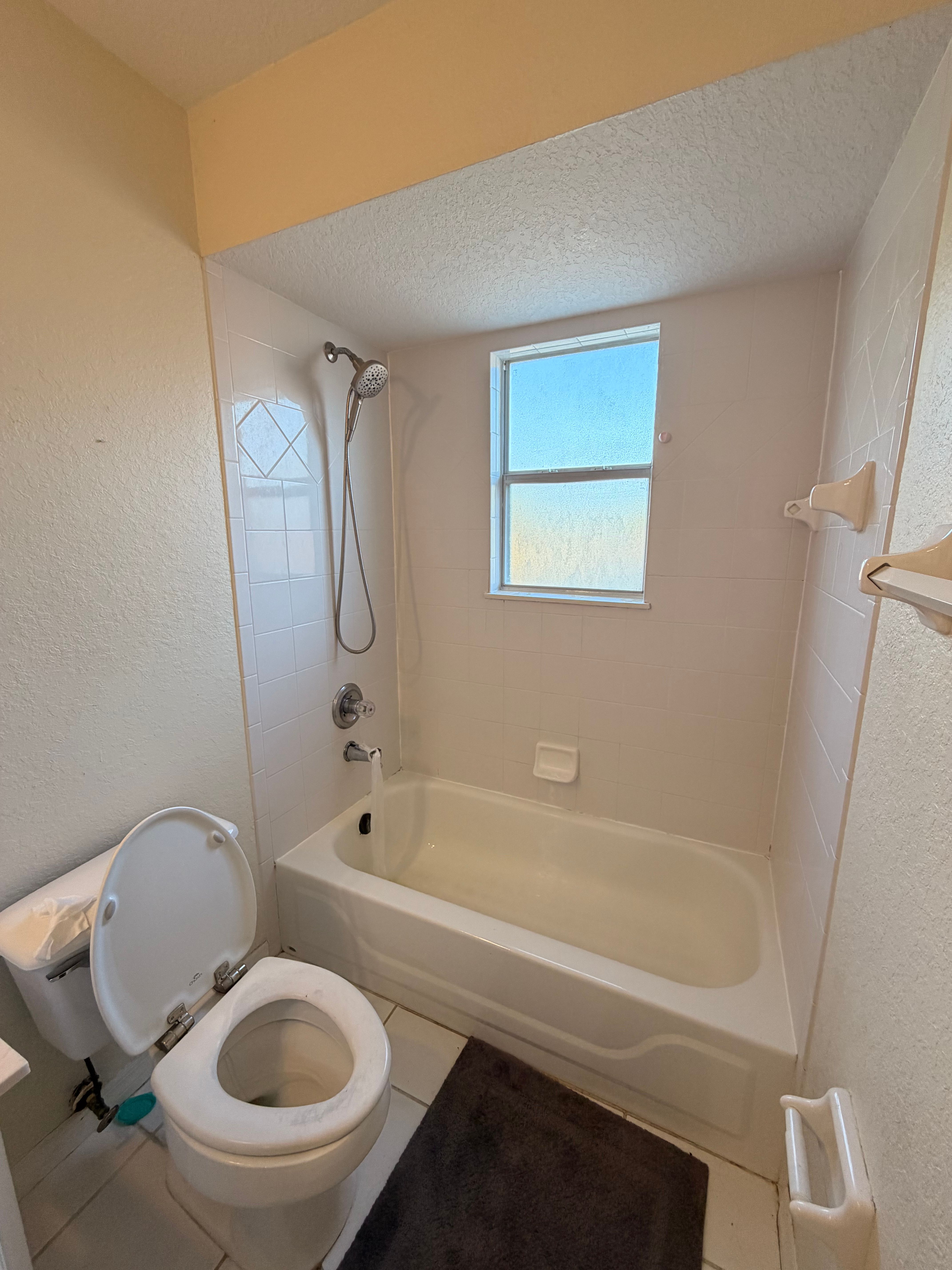  for Central Florida Home Renovations II LLC in Orlando, FL