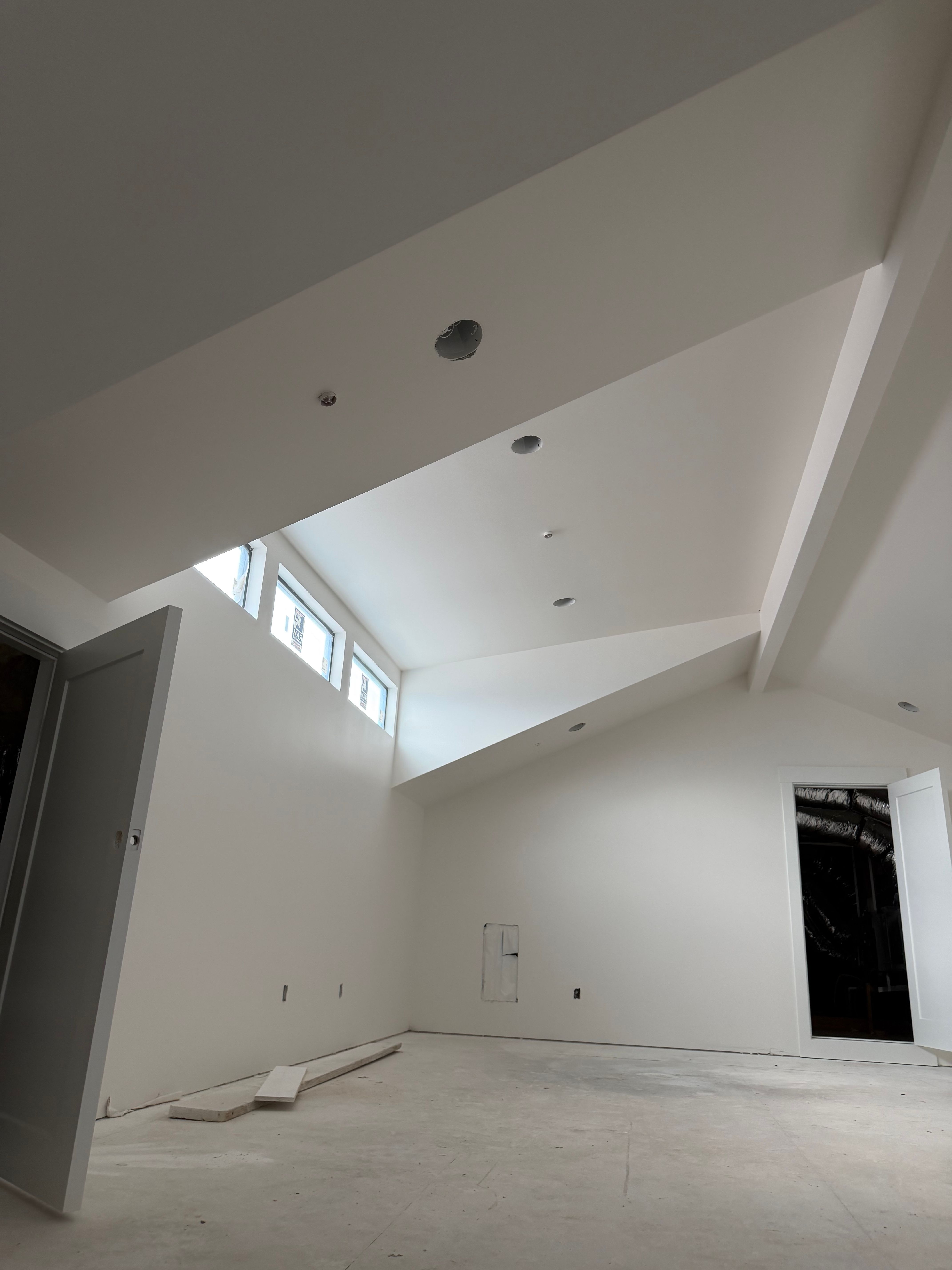  for Bafco Drywall in Crowley, TX