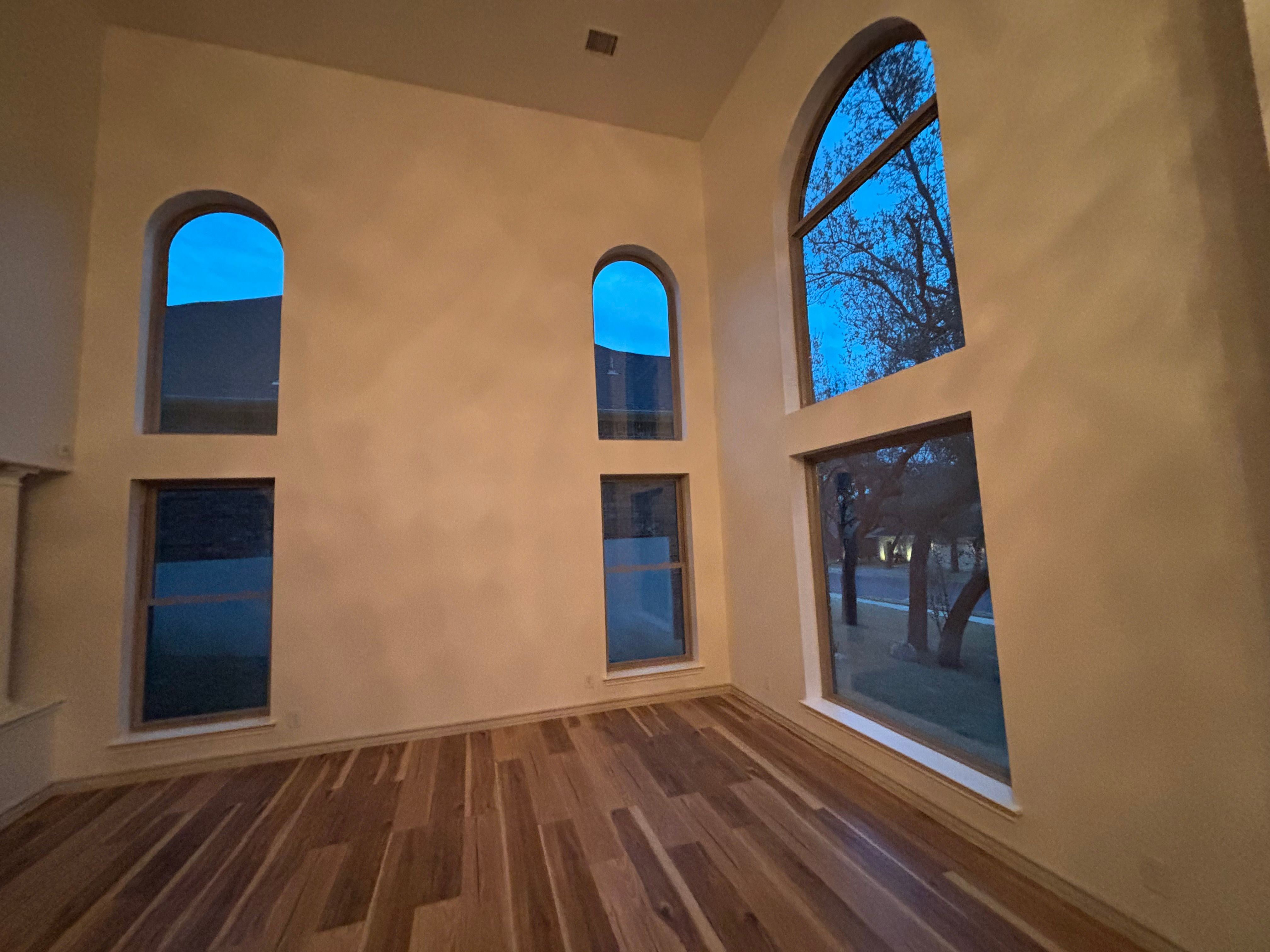  for Z Line Construction & Remodeling in San Antonio, TX