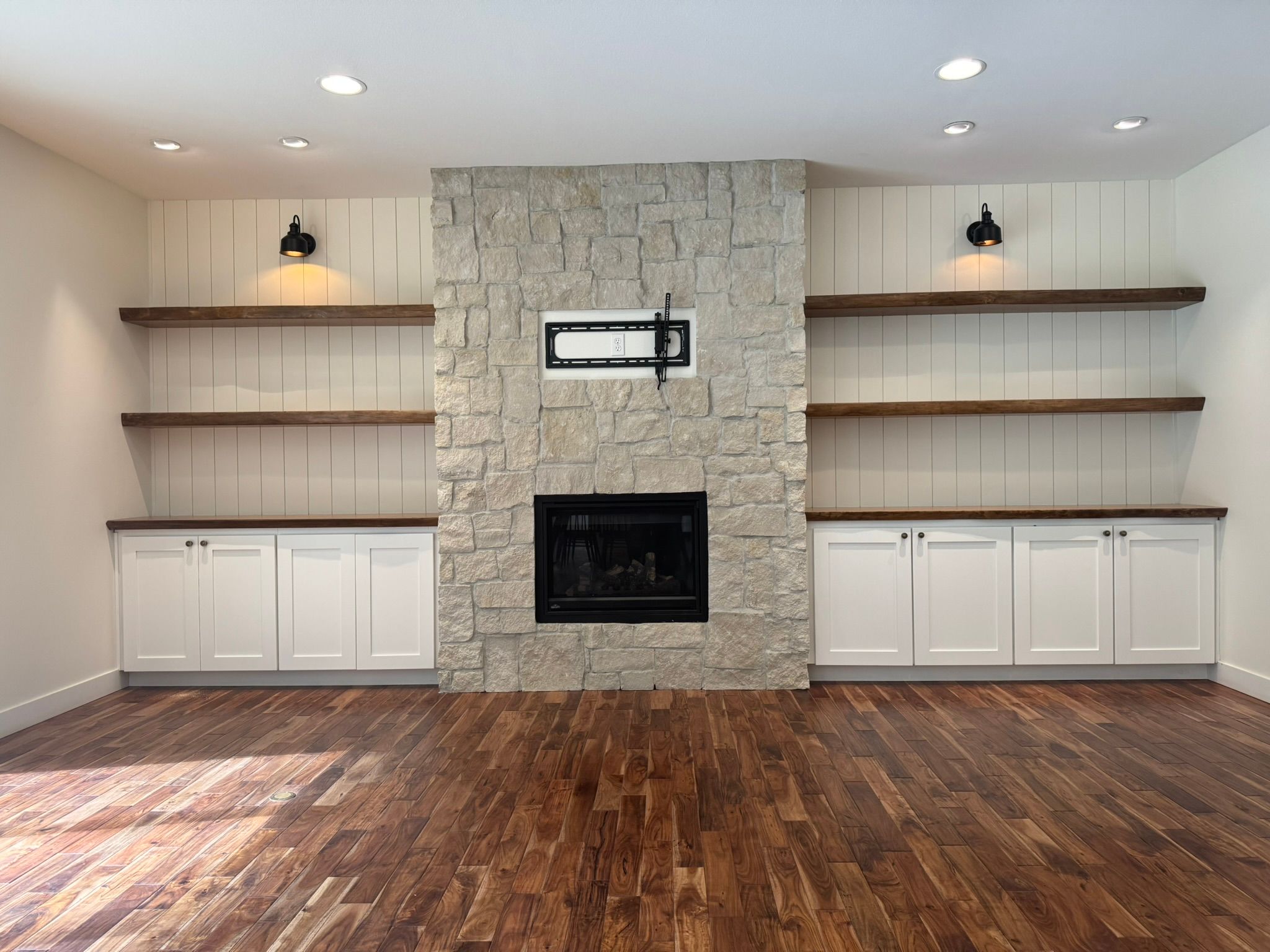  for Tony's Remodeling & Painting in Renton, WA