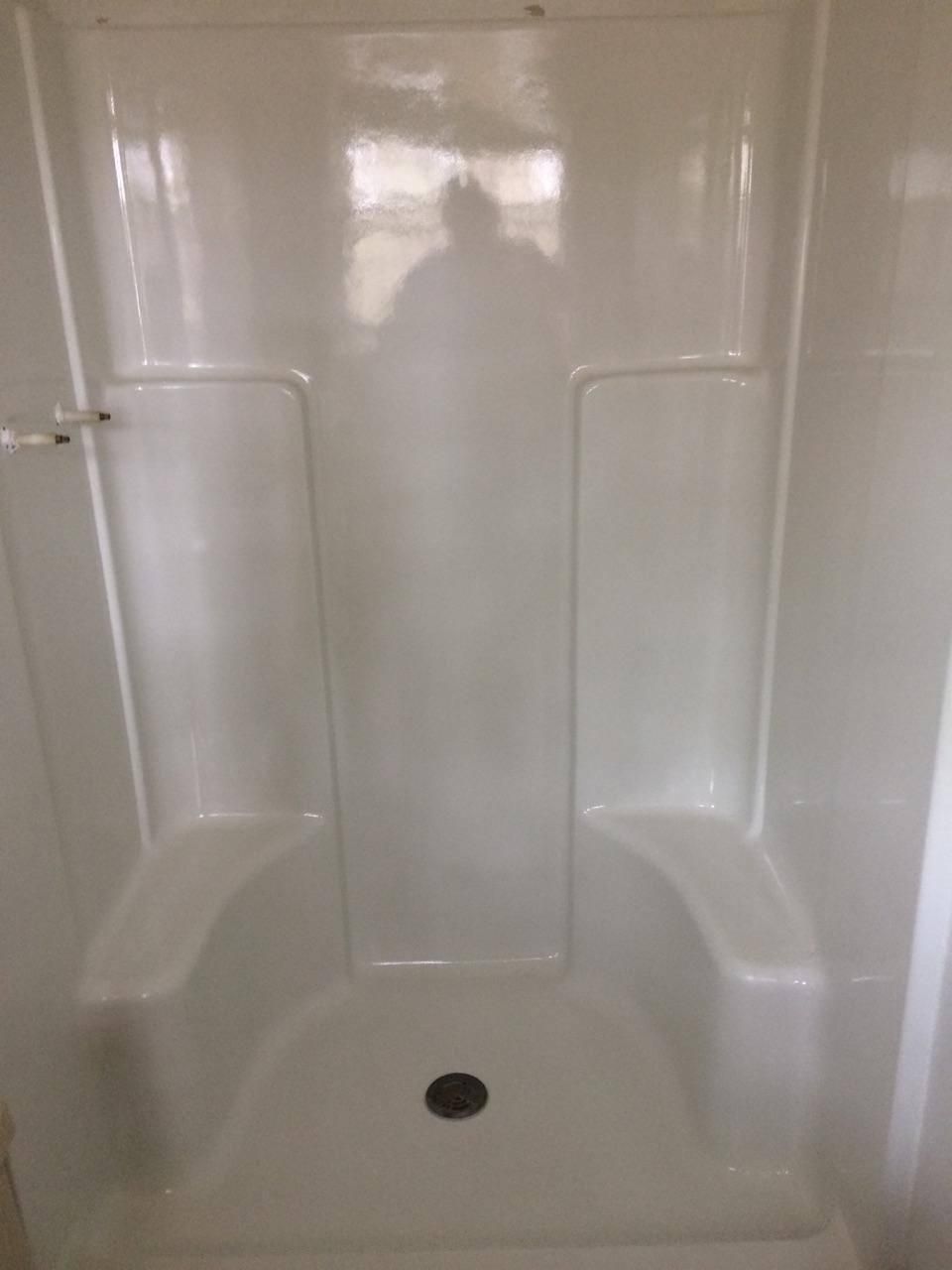  for Tub Life Resurfacing in Adairsville, GA