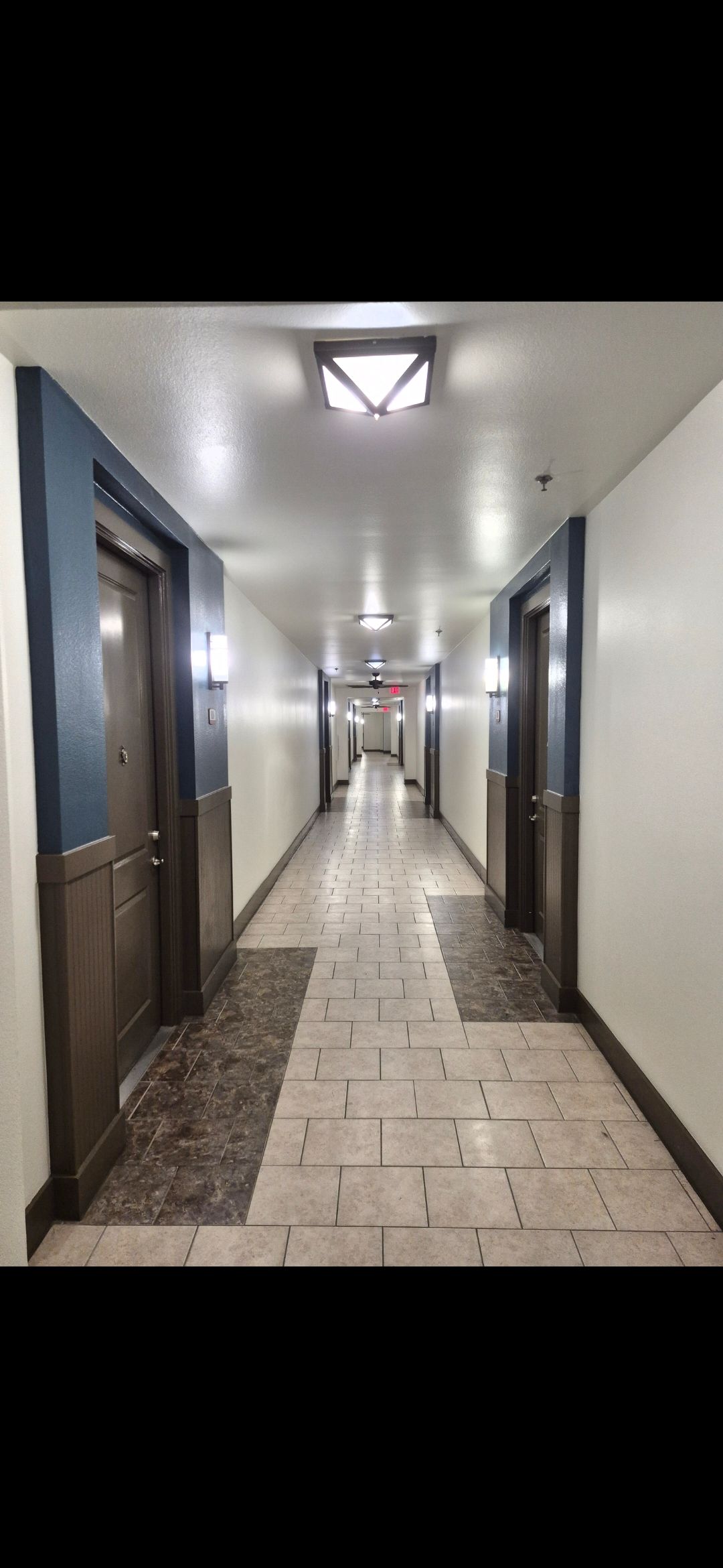  for Texas Build Construction in Arlington, TX