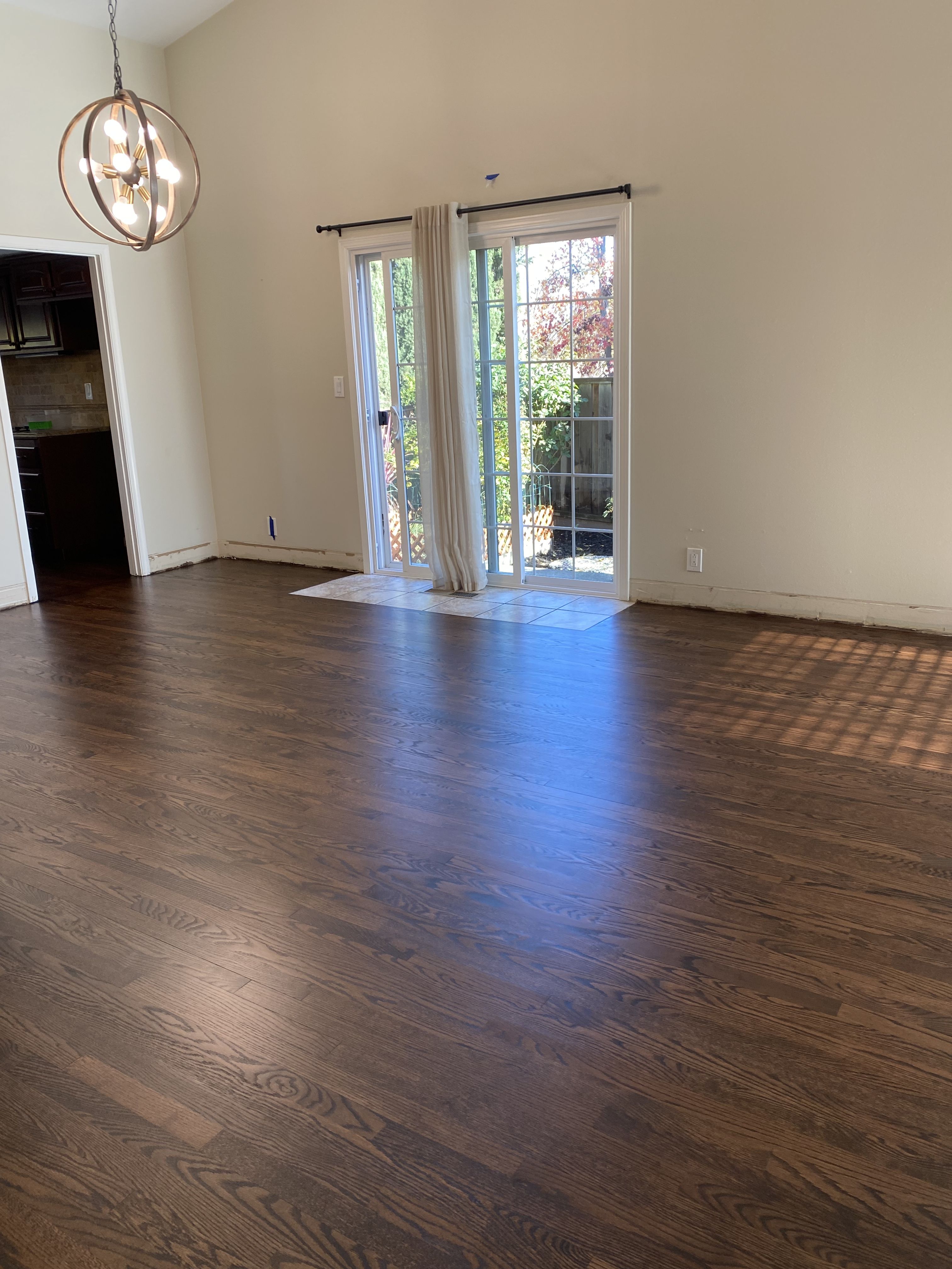  for Unique Hardwood Floors in Concord, CA