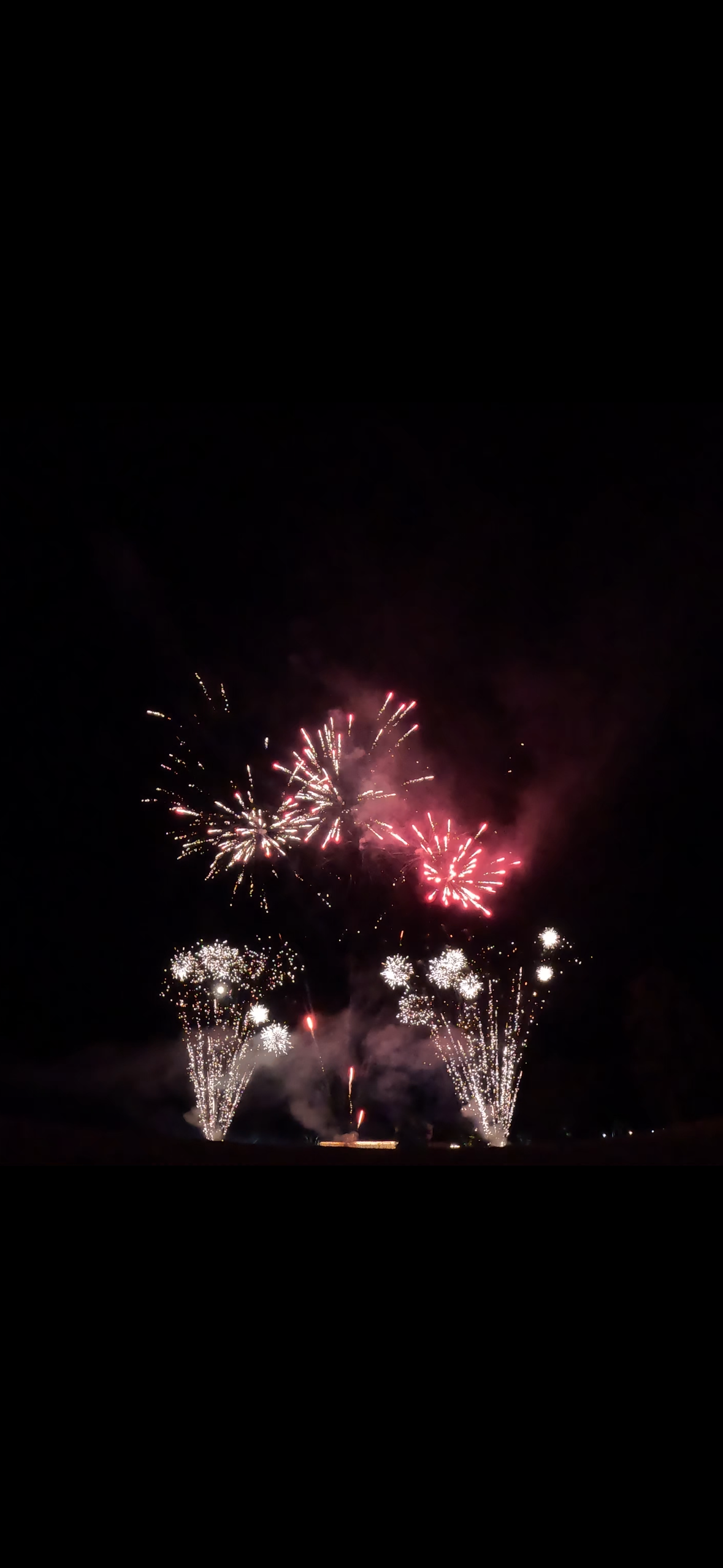 for After Sunset Fireworks in Atlanta, GA
