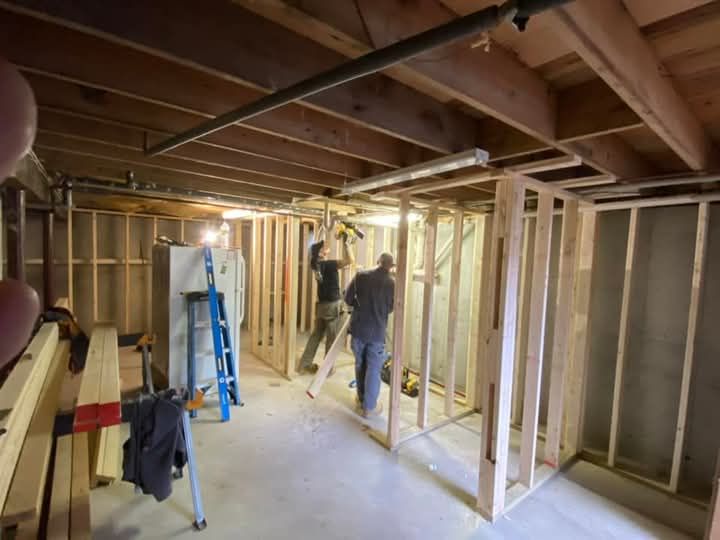  for Oceanfront Building And Remodeling in Wareham, MA