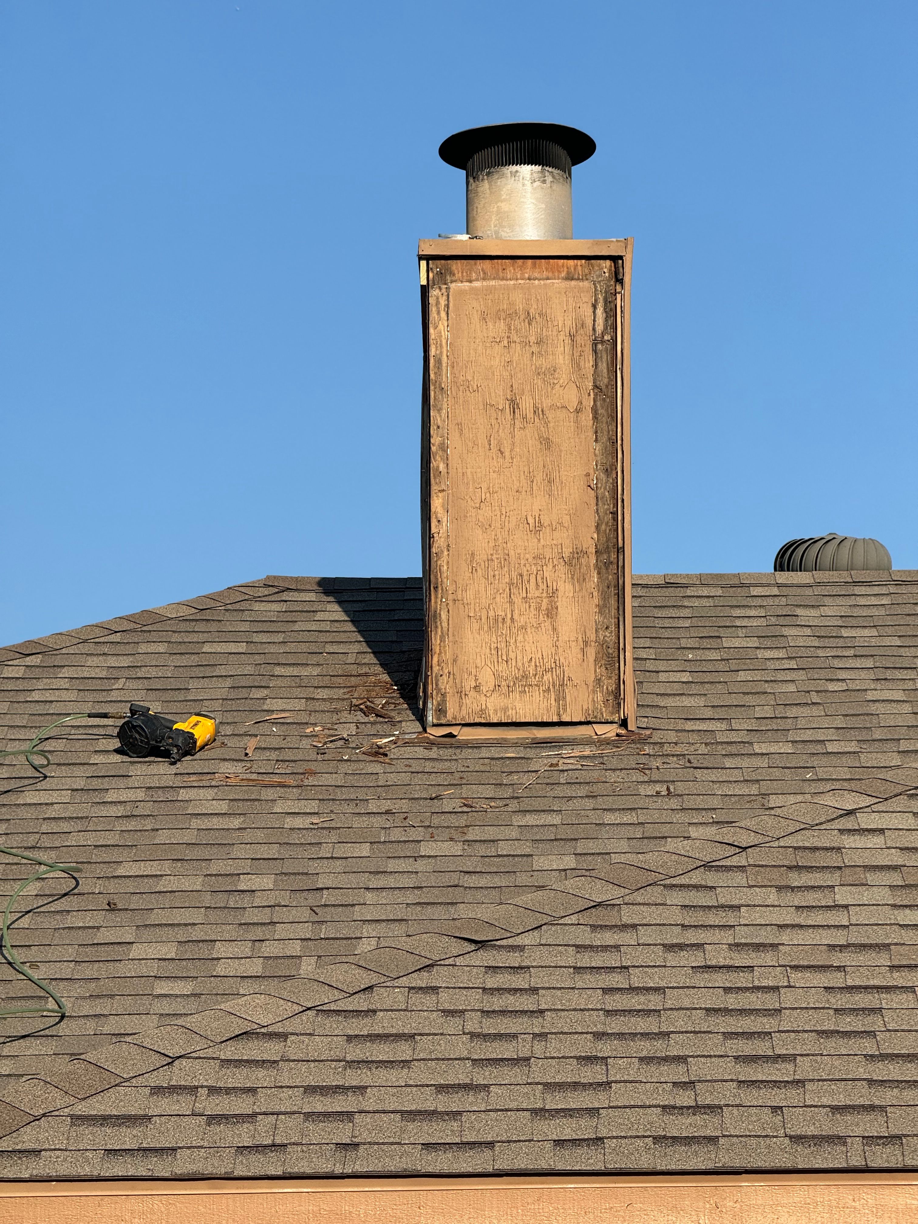  for Propertifix Handyman & Renovation Services in Lancaster, TX