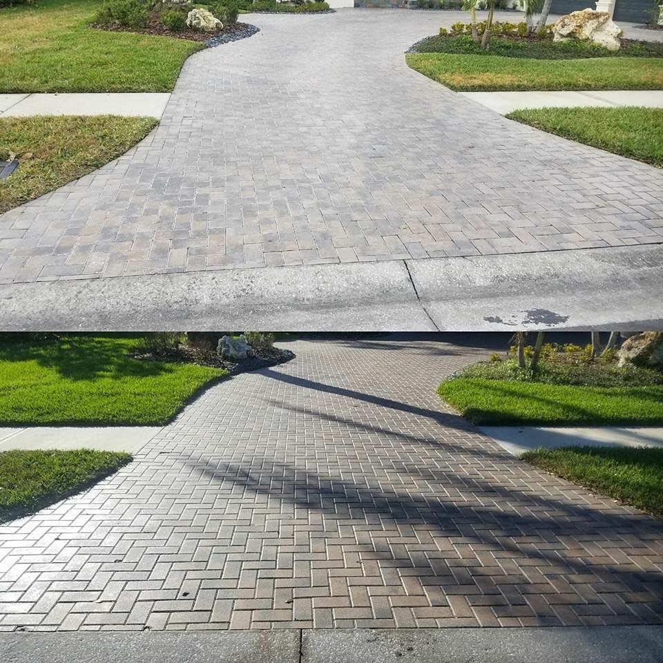  for Precision 247 in Spring Hill, FL