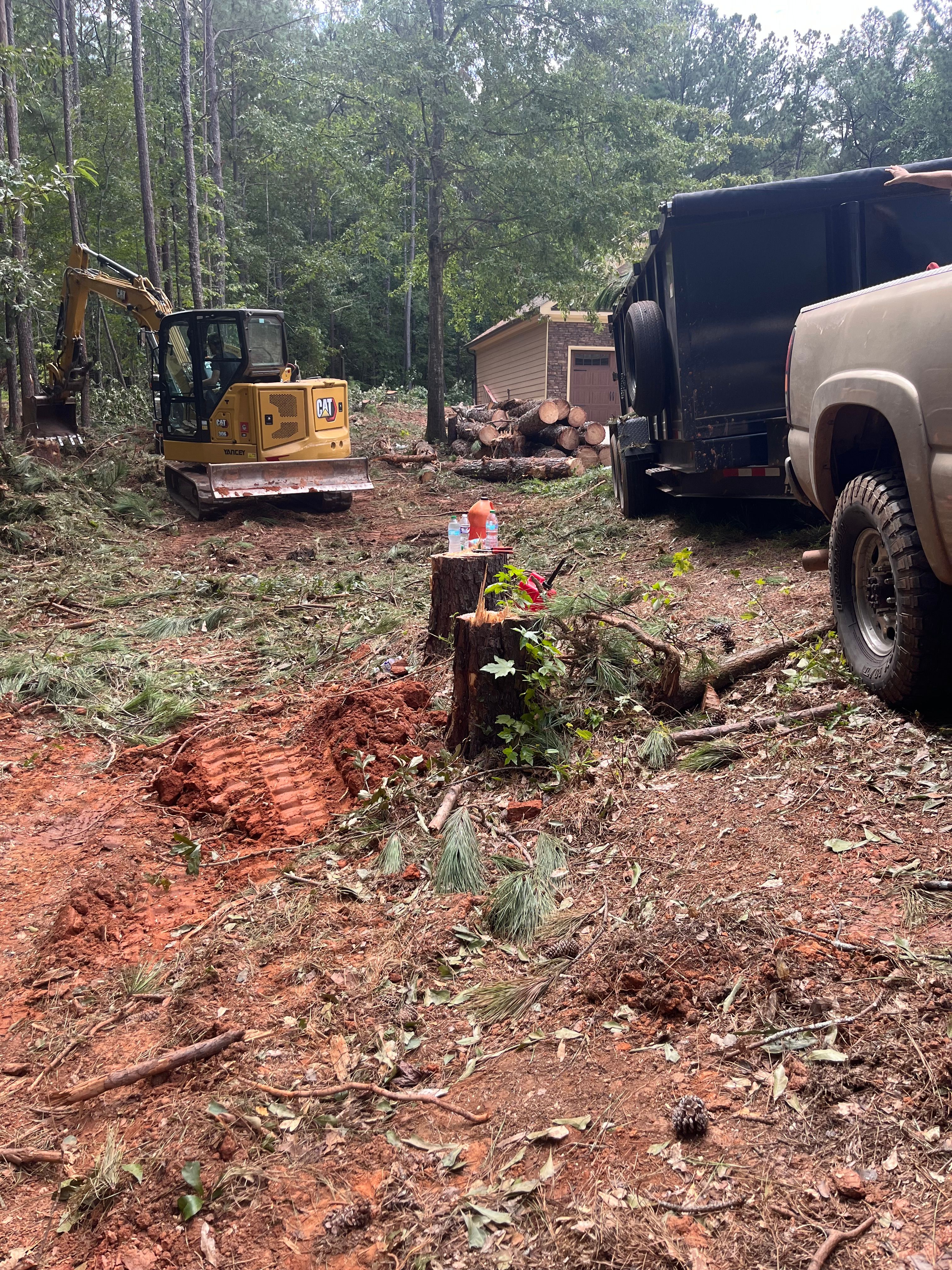  for Southern Solutions in Snellville, GA