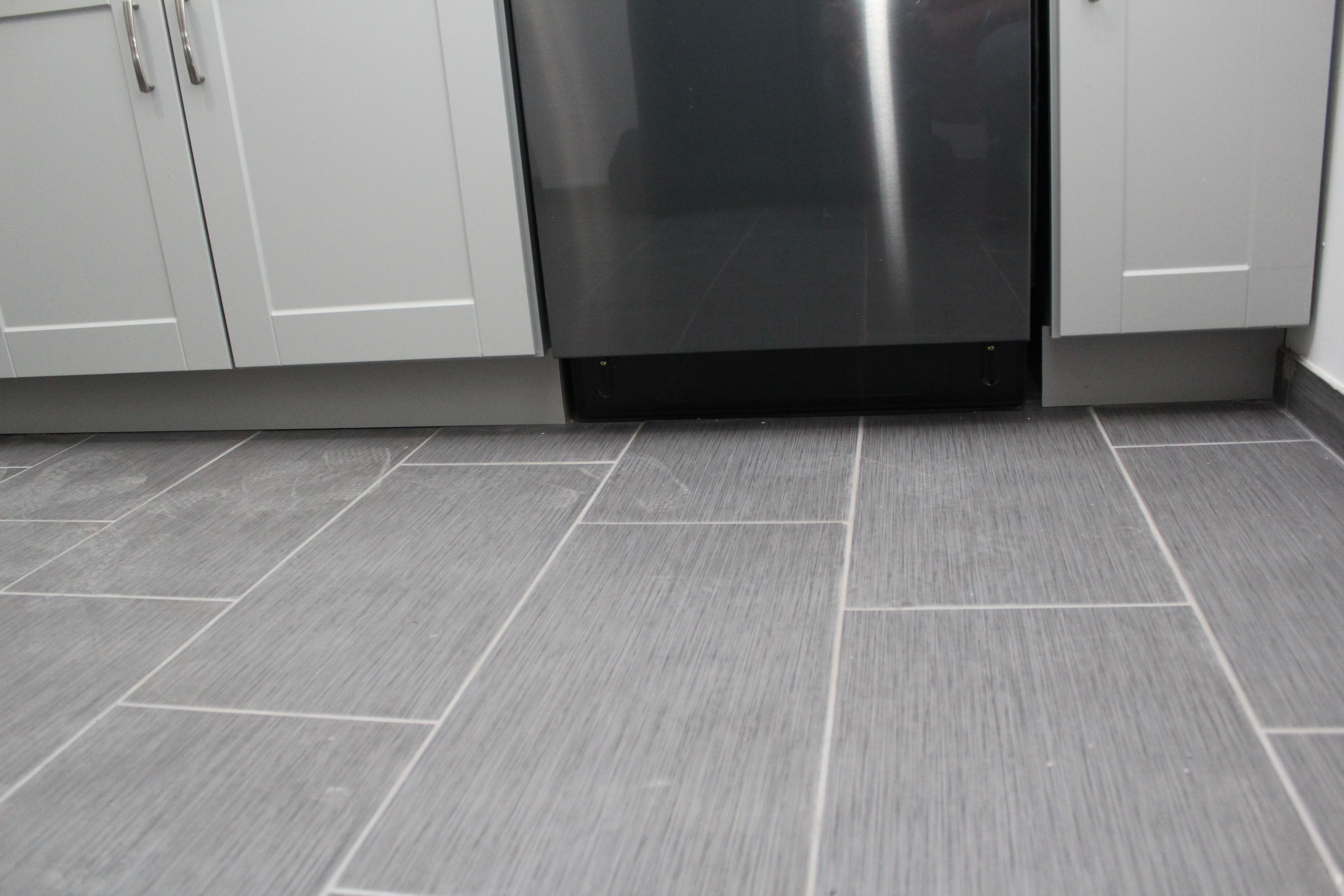  for Denson Construction Services in Detroit, MI