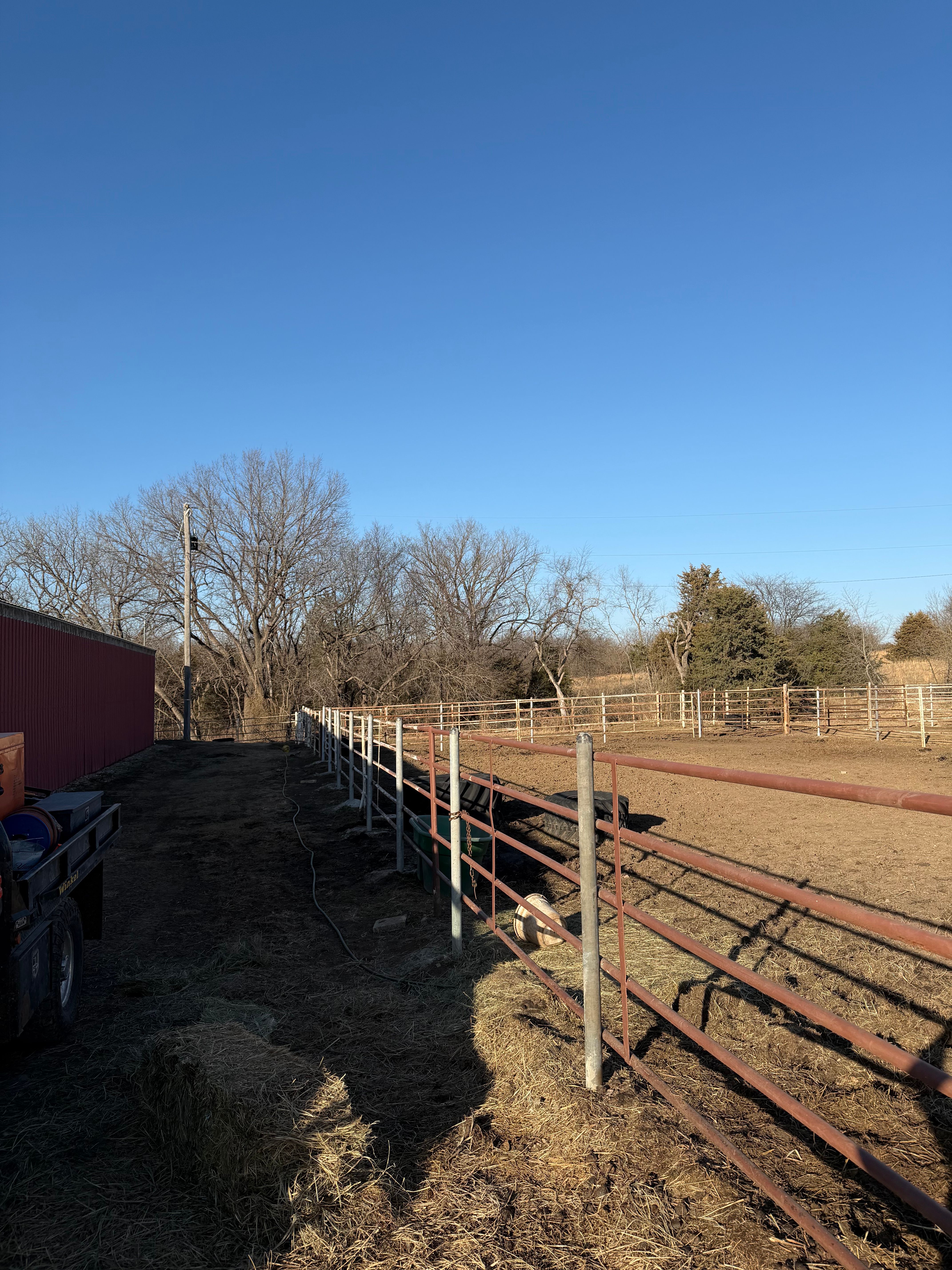  for Jesses Welding and Repair in Topeka, KS