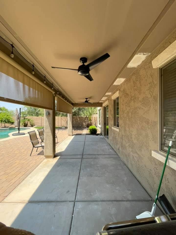 for R&M Electric LLC in Chandler, AZ