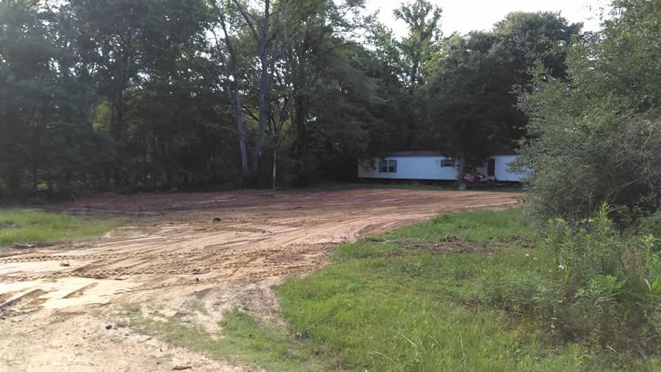 All Photos for Big Thicket Land Clearing in Kountze, TX