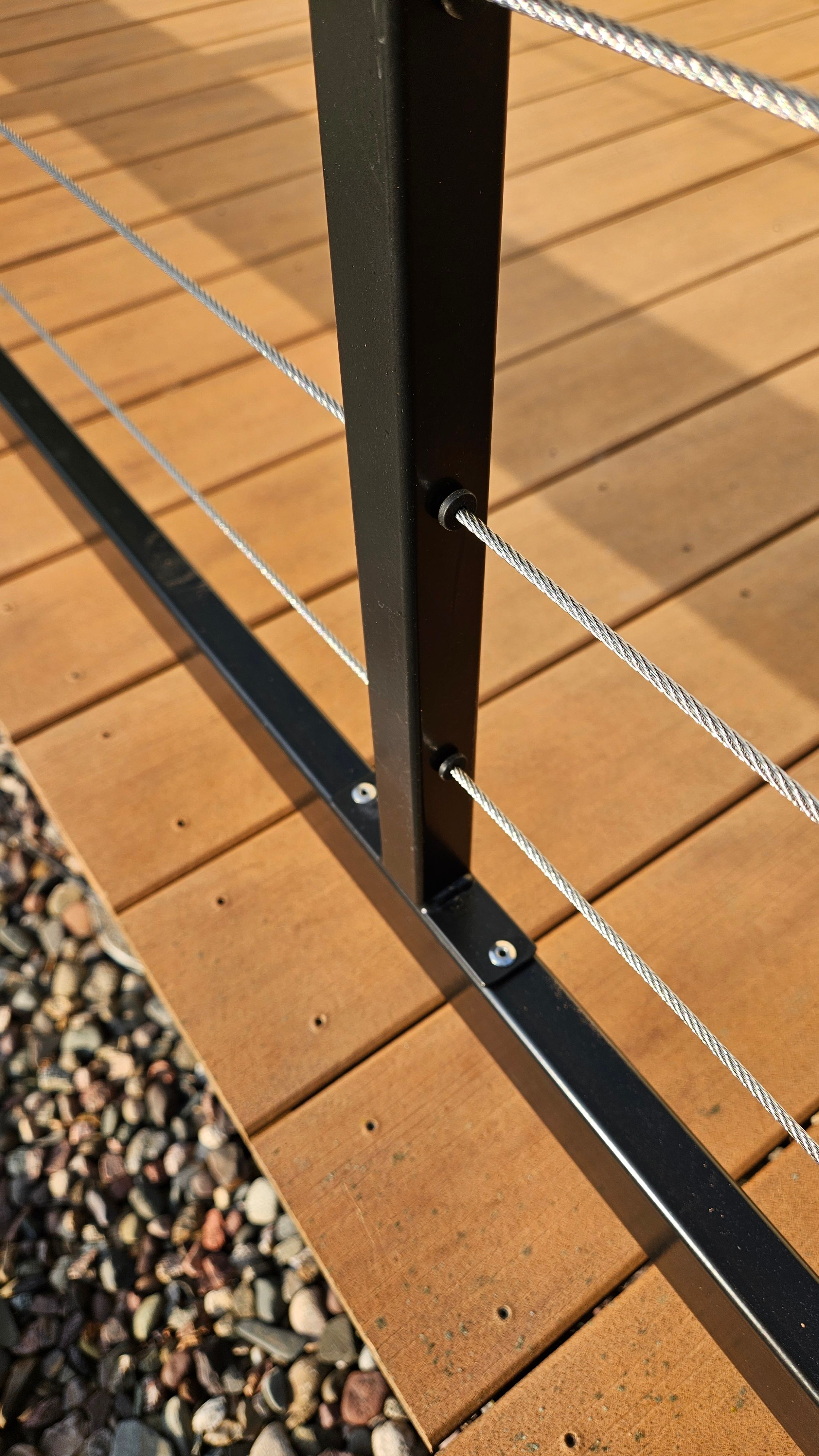All Photos for Timber Concepts  in Abrams, WI