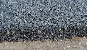  for Sweepers Creepers LLC in Knoxville, TN