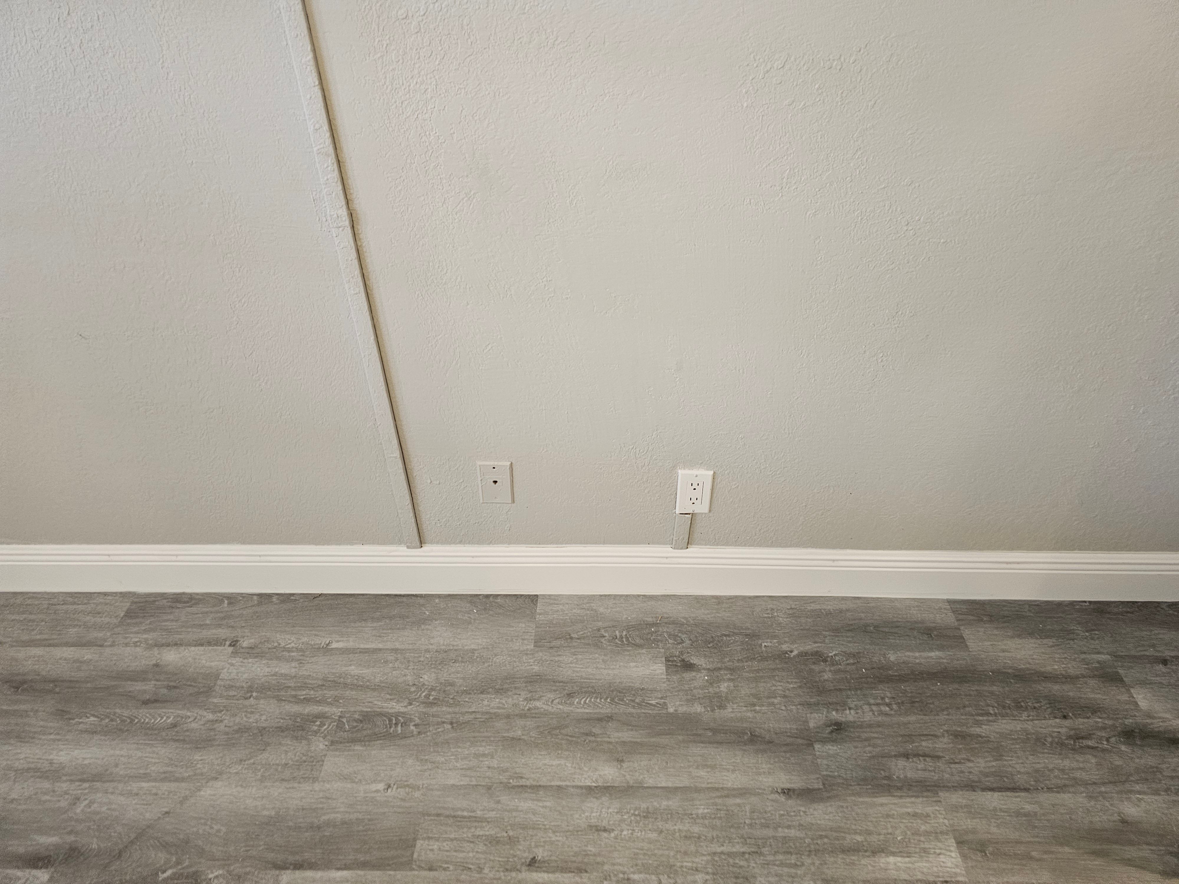  for Cotanny Construction LLC in Austin, TX