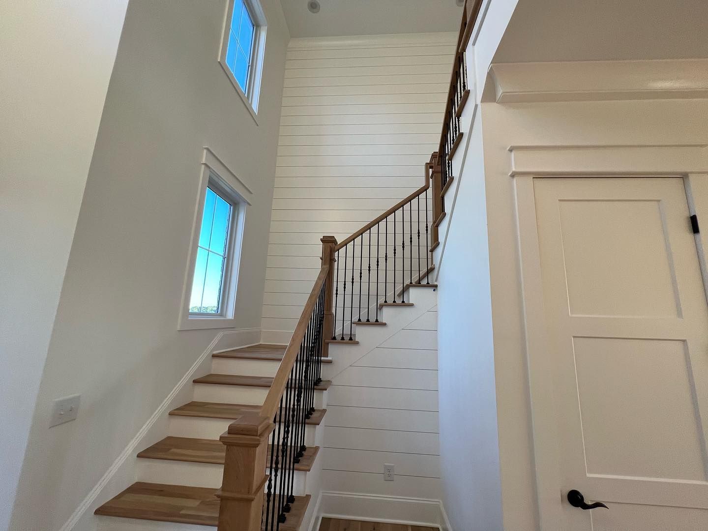  for Elite Painting LLC in Nashville, TN