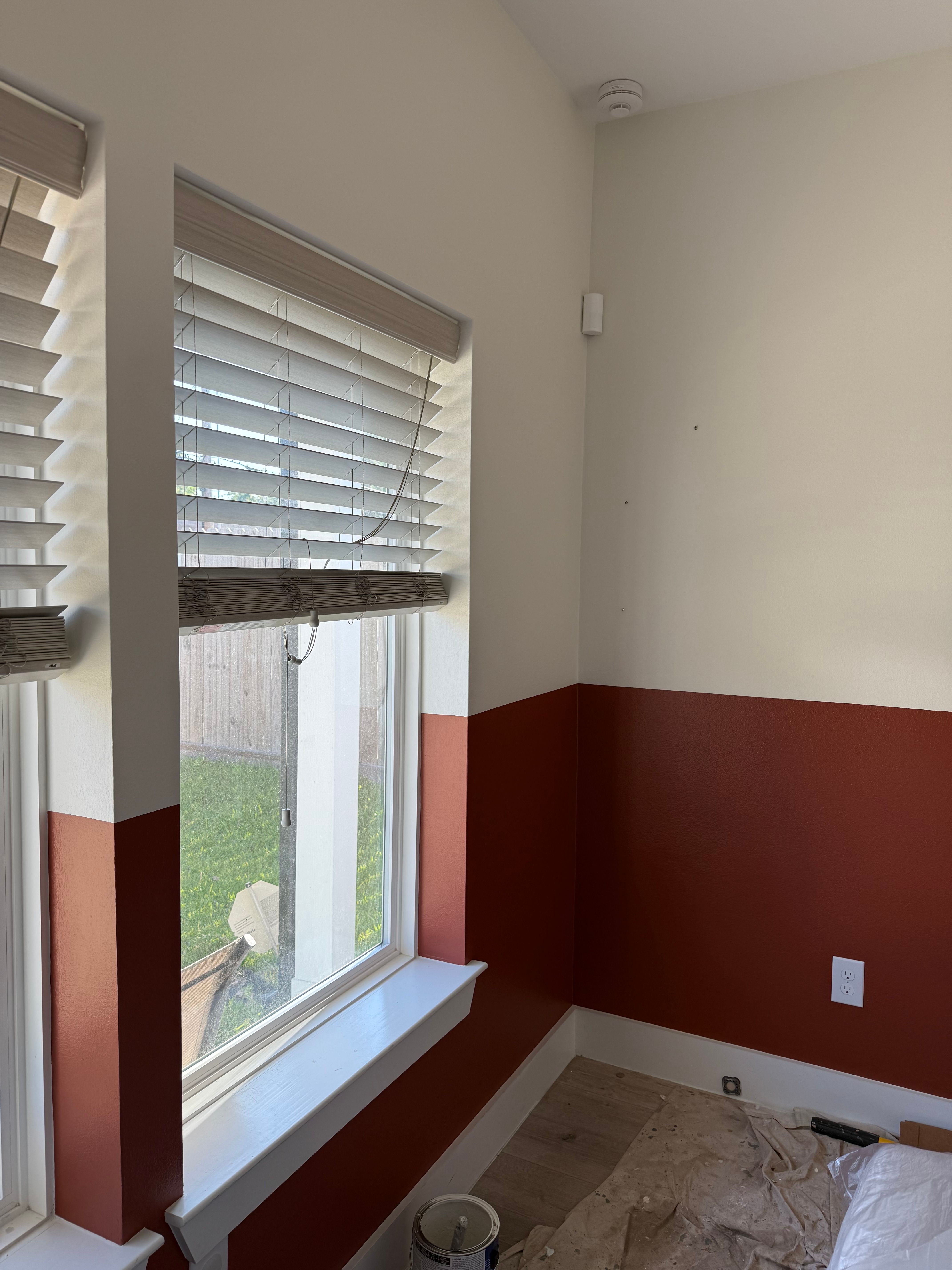All Photos for AGD Painting in Kingwood, TX