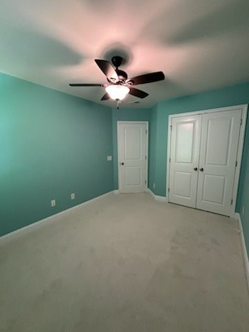  for Palmetto Quality Painting Services in  Charleston, South Carolina
