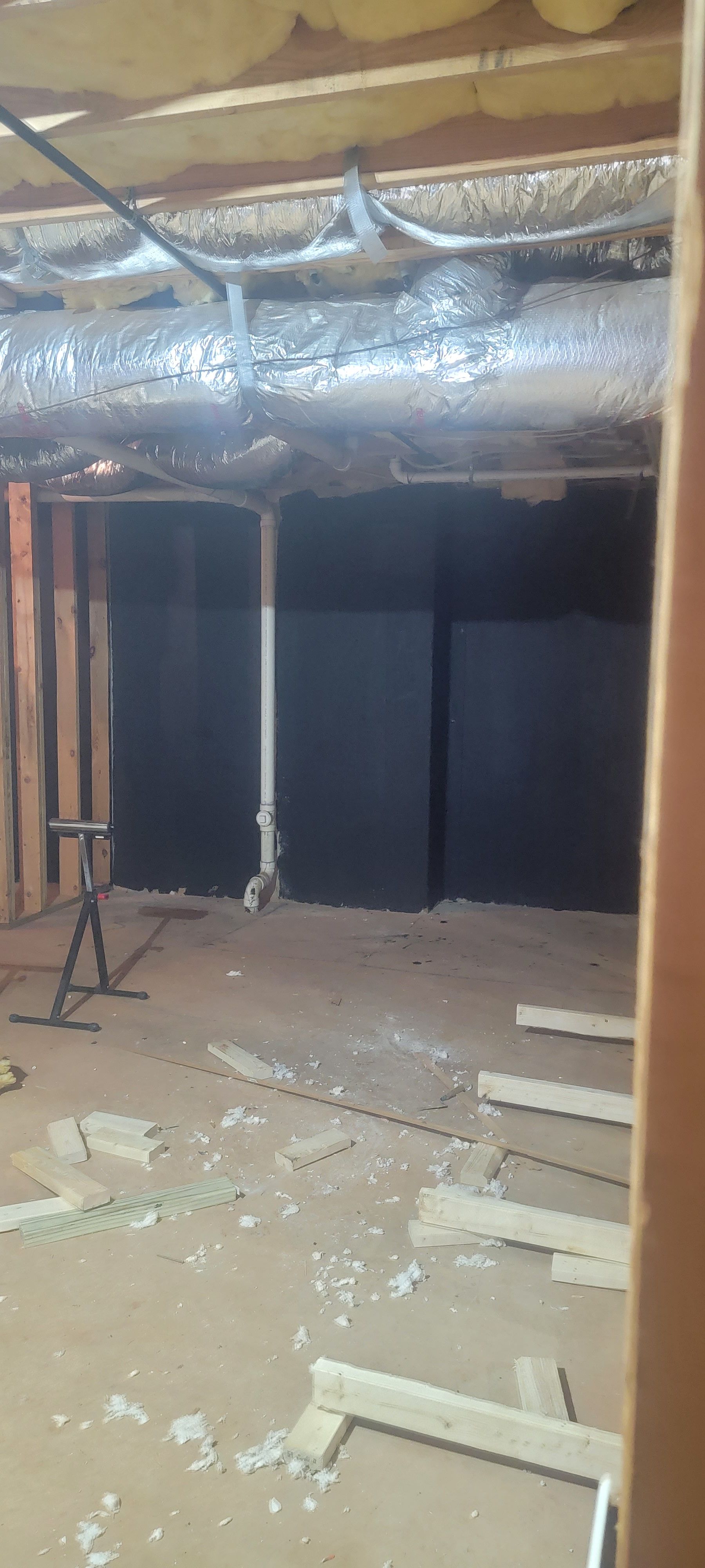  for Precision Enterprise Construction LLC in Loganville, GA