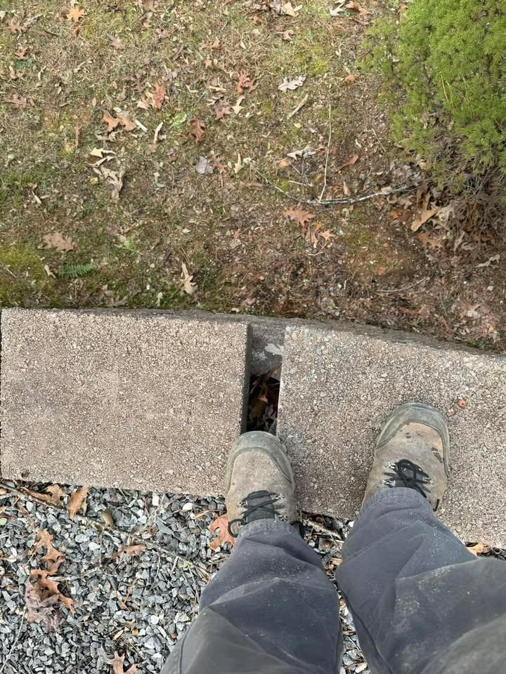  for C & D Landscaping Services LLC in Blairsville, GA