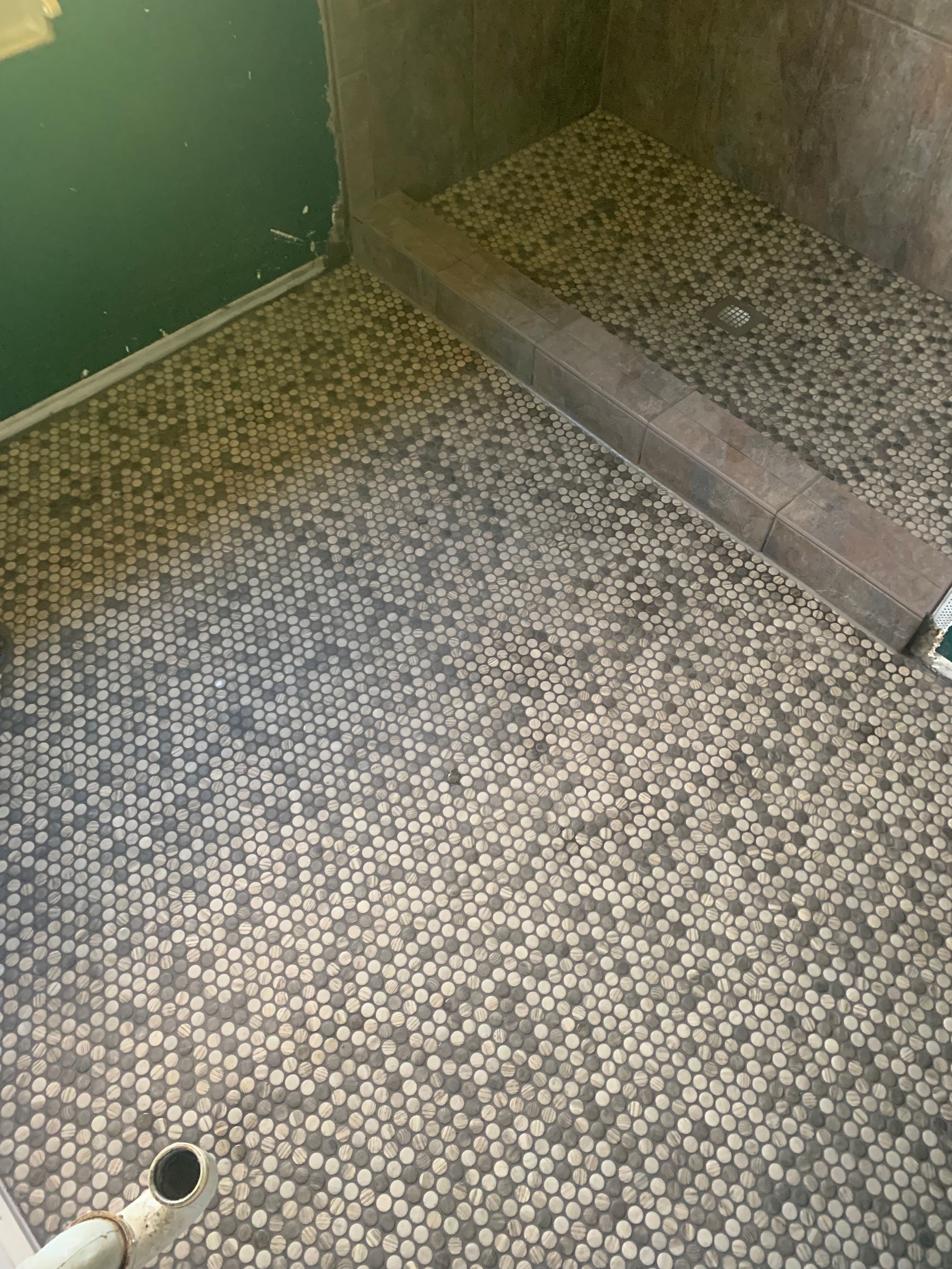  for Jays Tile Styles LLC in New Berlin, WI