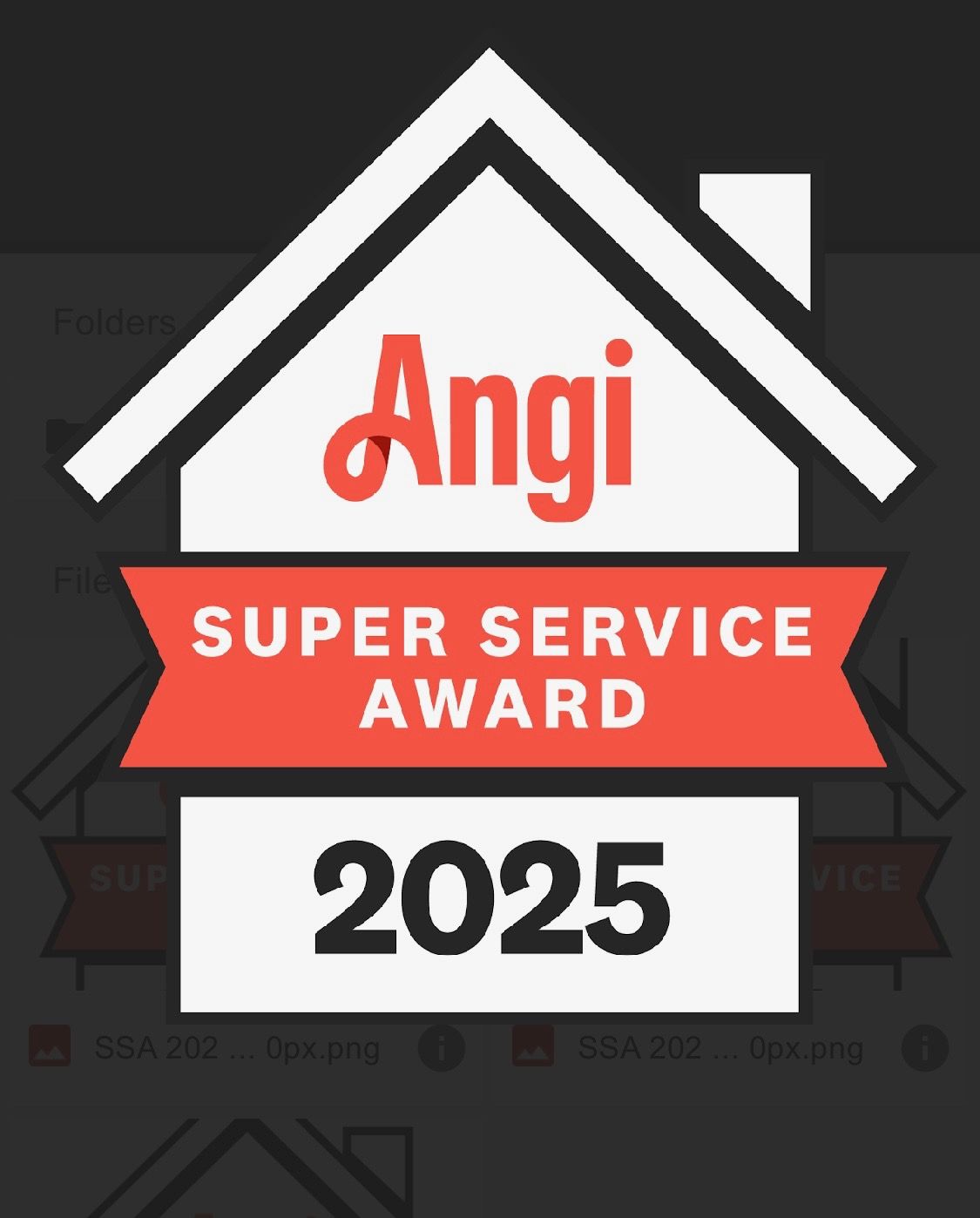  for ABH Services in Bowie, MD