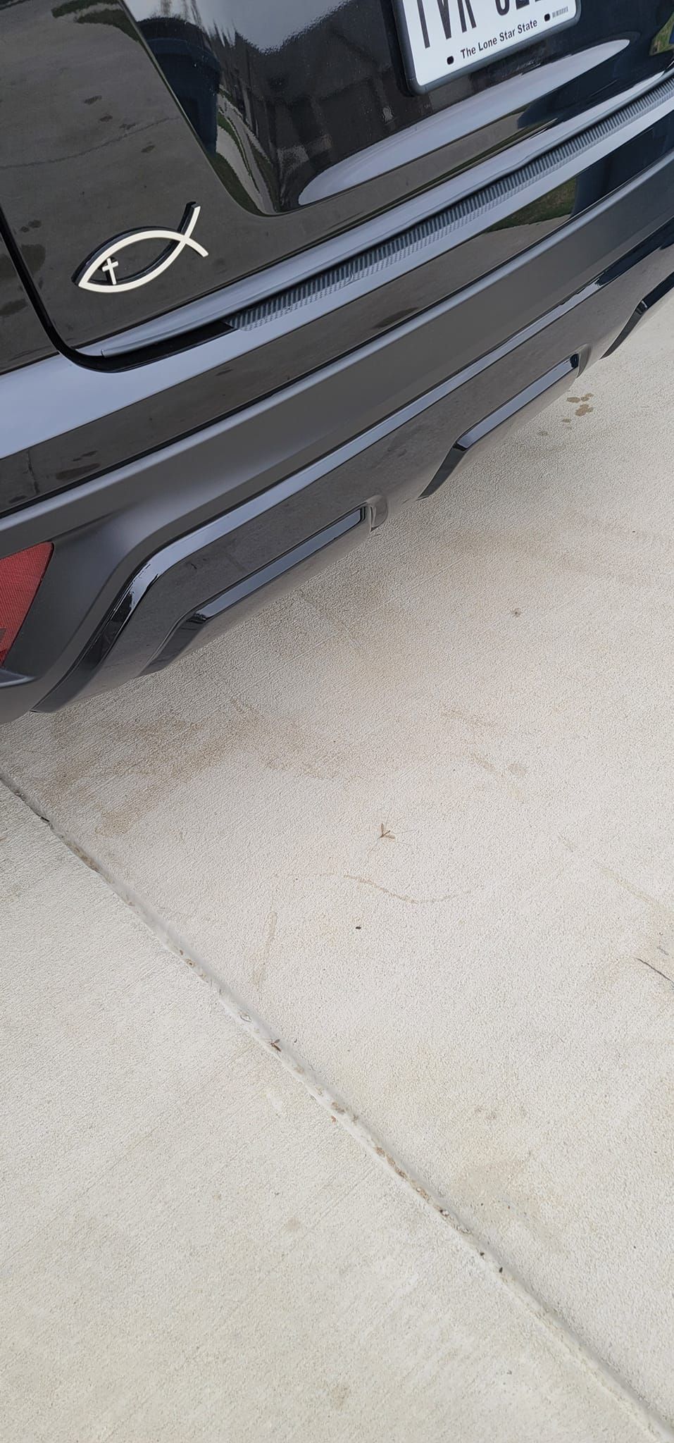  for DB WRAPS in Josephine, TX