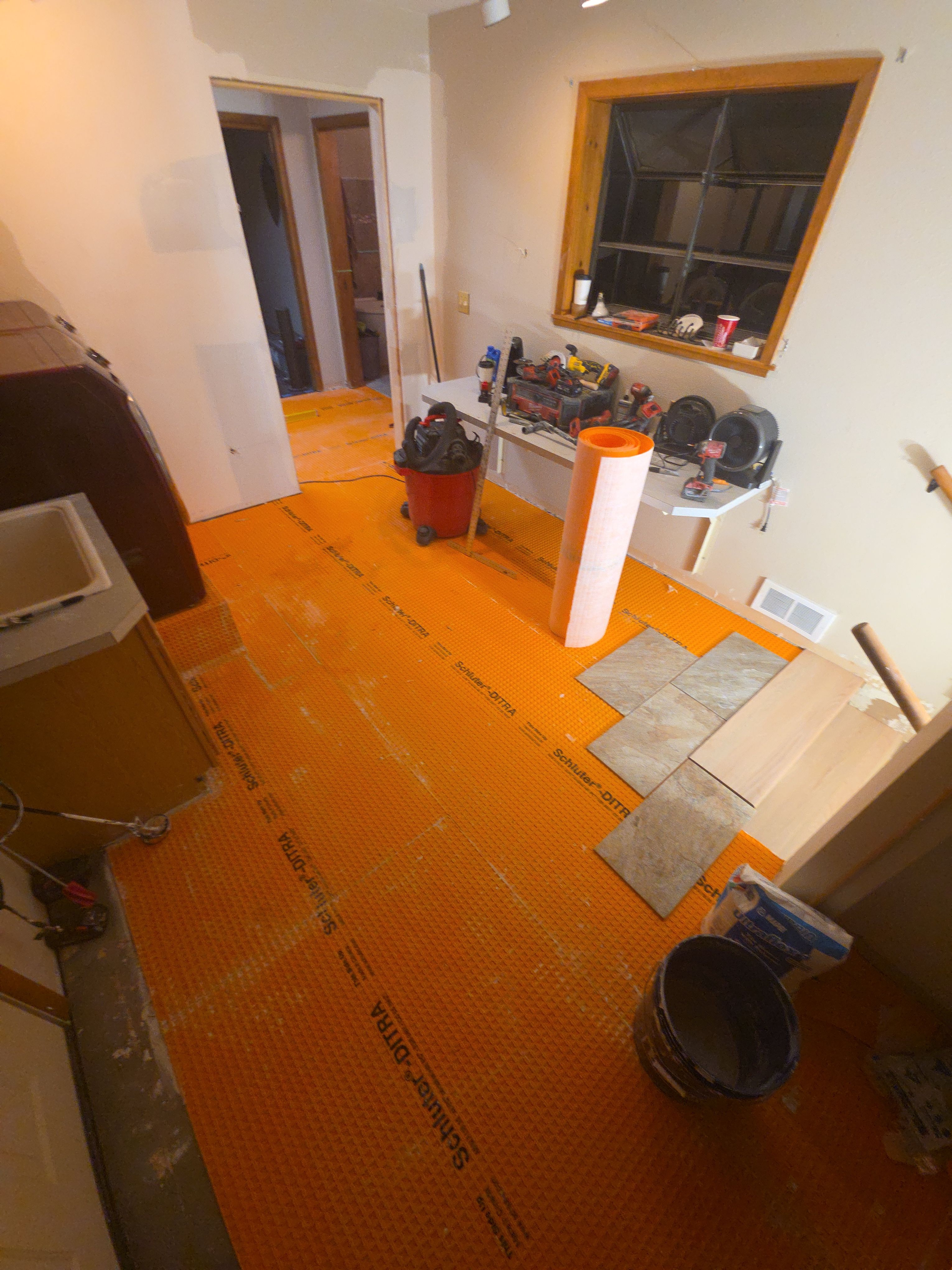  for Big Mountain Construction and Contracting LLC in Deer Lodge, MT