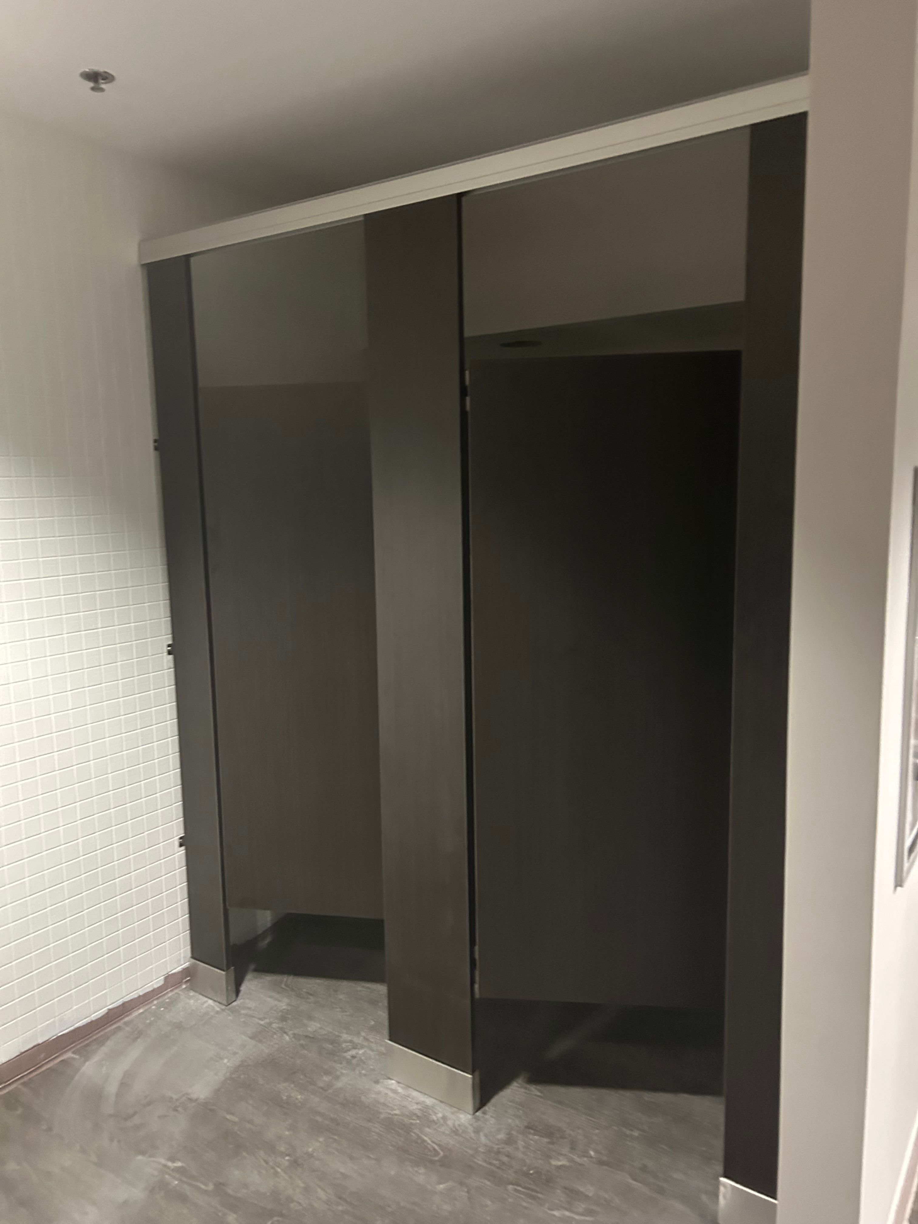  for Top Quality Contracting, LLC in Jacksonville, FL