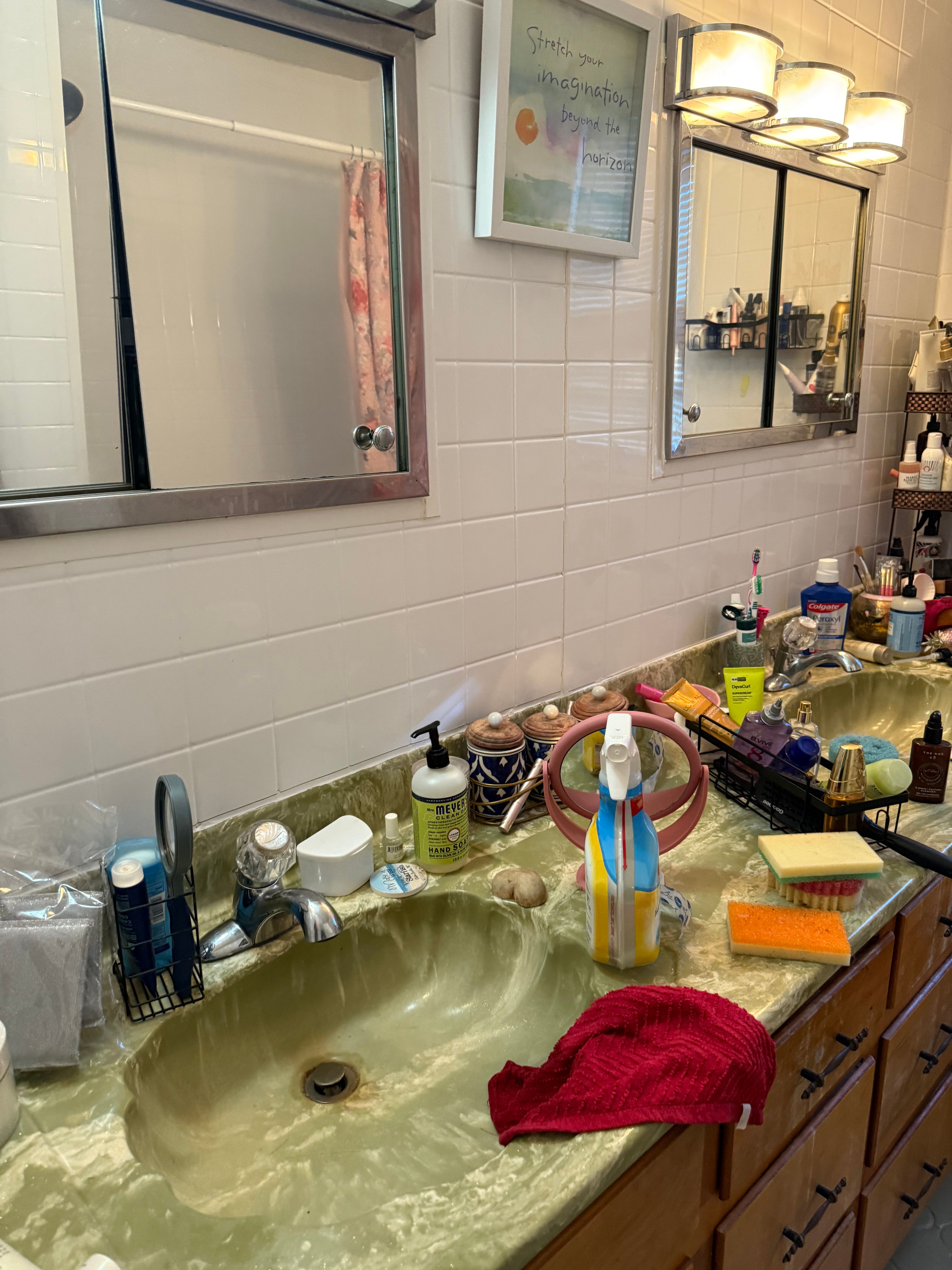 All Photos for Blue Wave Cleaning LLC in Mechanicsville, Virginia