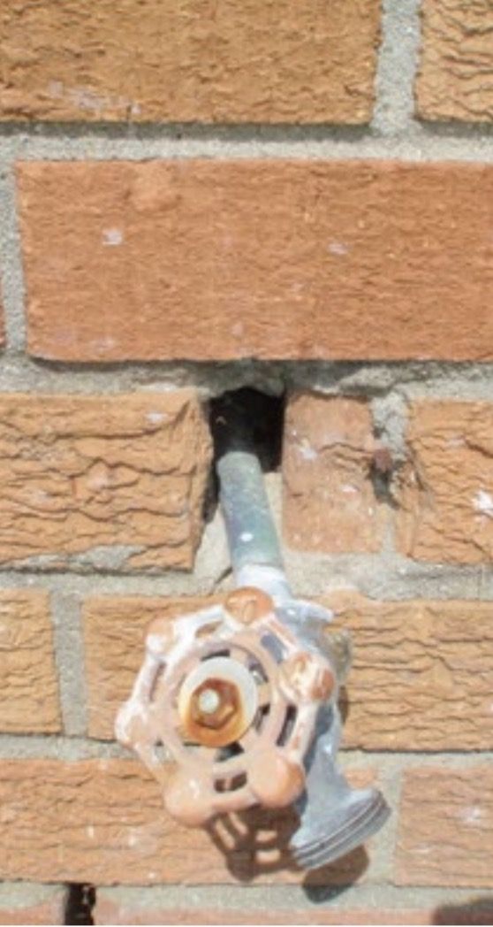  for KMC Home Improvement  in Memphis, TN