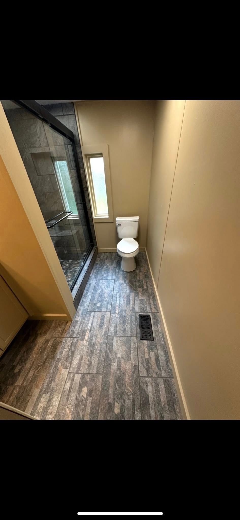  for Valley Building & Renovation in Roanoke, VA