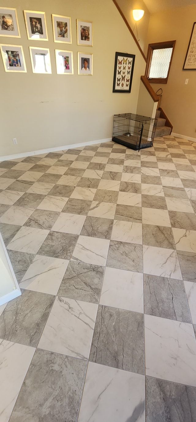  for Dream Home Construction in Odessa, TX