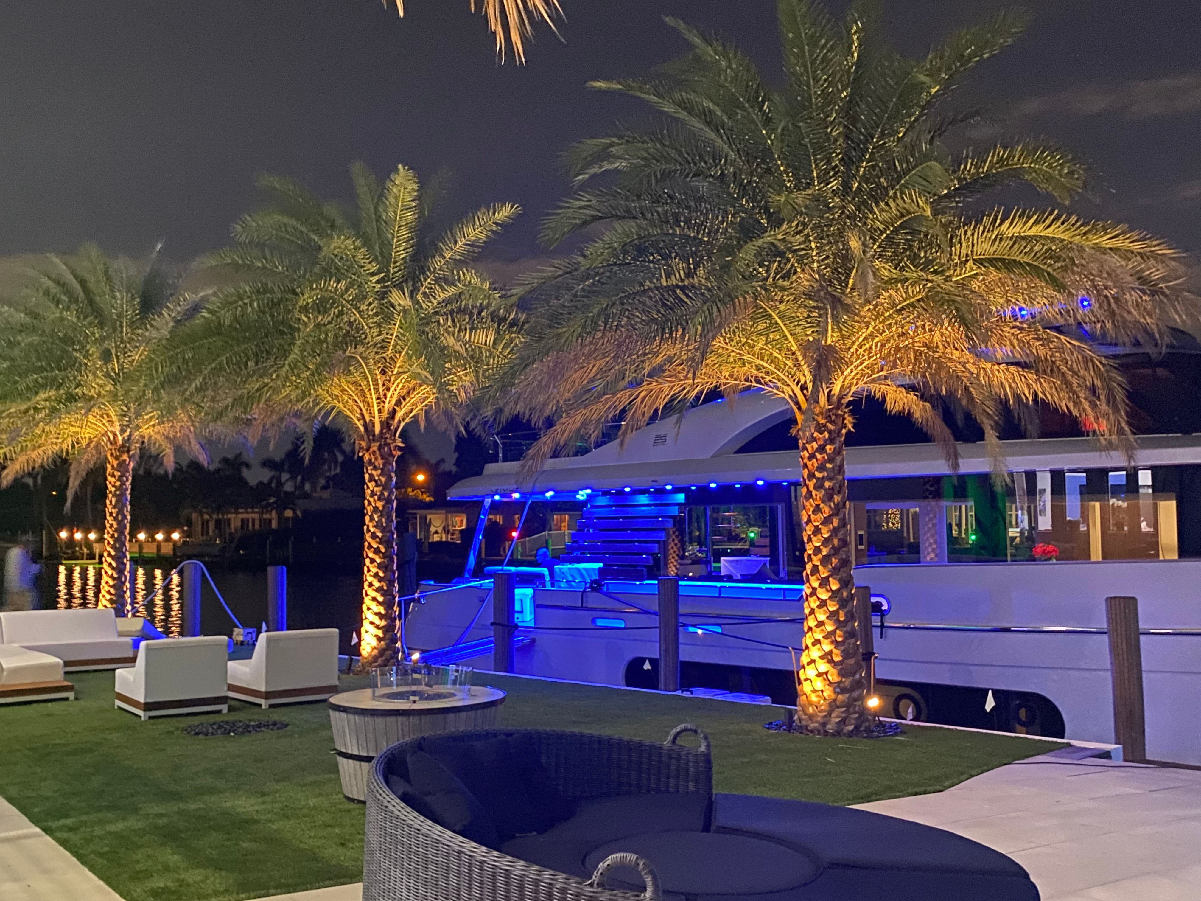 All Photos for An Extravagant Landscape & Lawn Service in Delray, FL