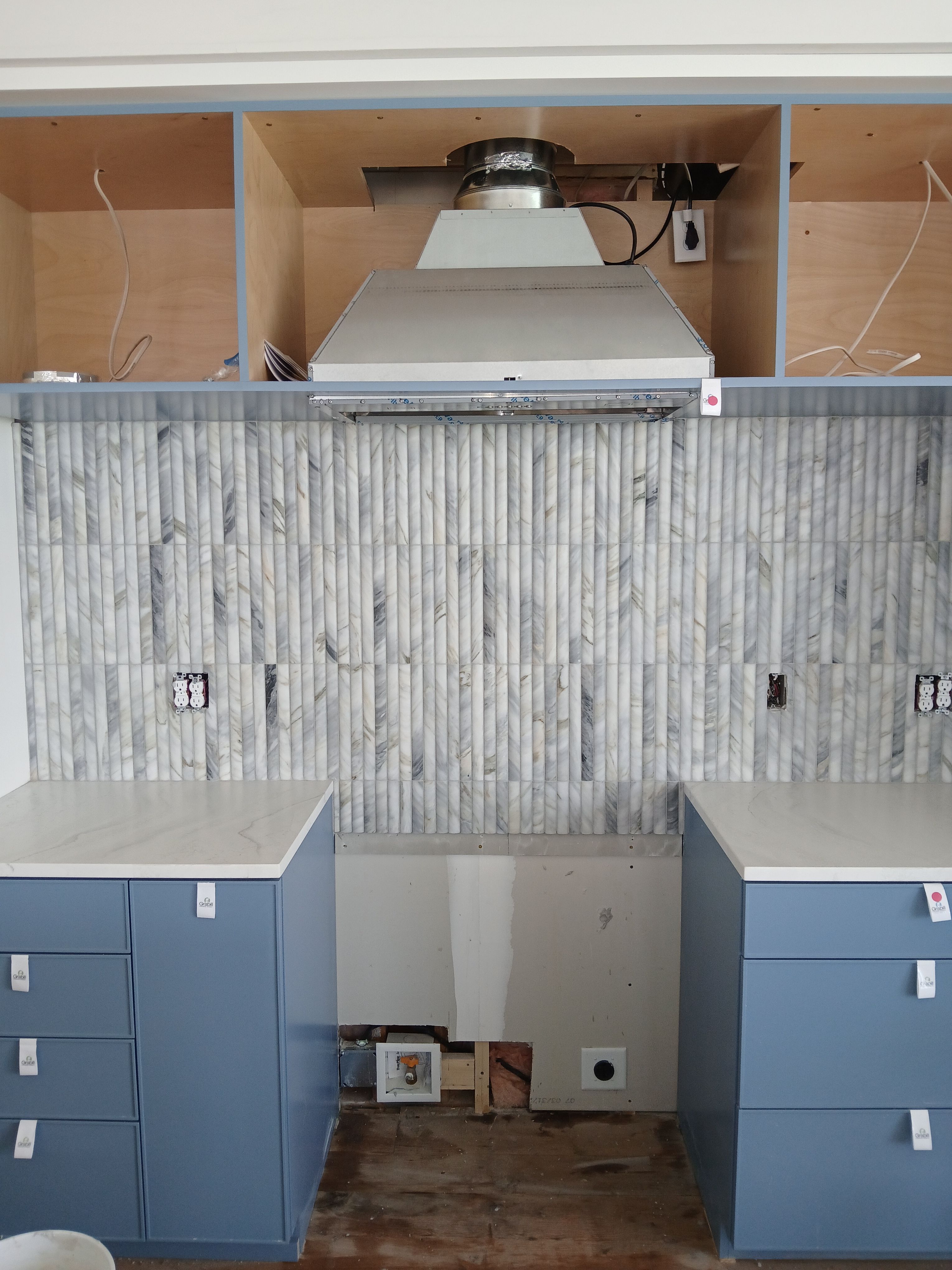  for Watson Tile & Floor LLC in Windham, ME