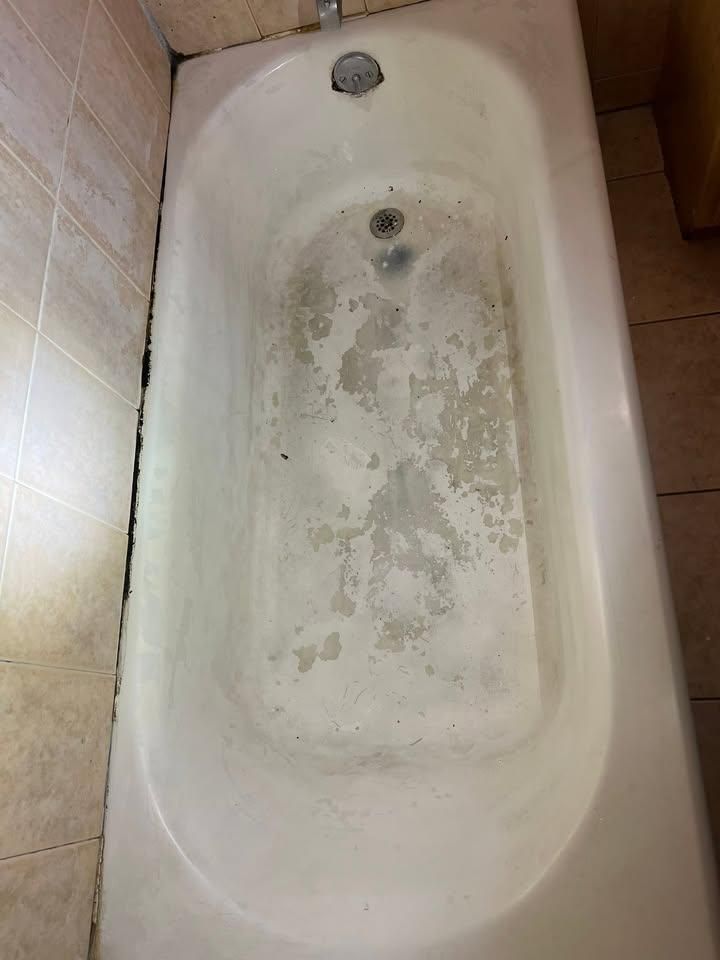  for Affordable N.Y.C Bathtub Reglazing  in New York, NY
