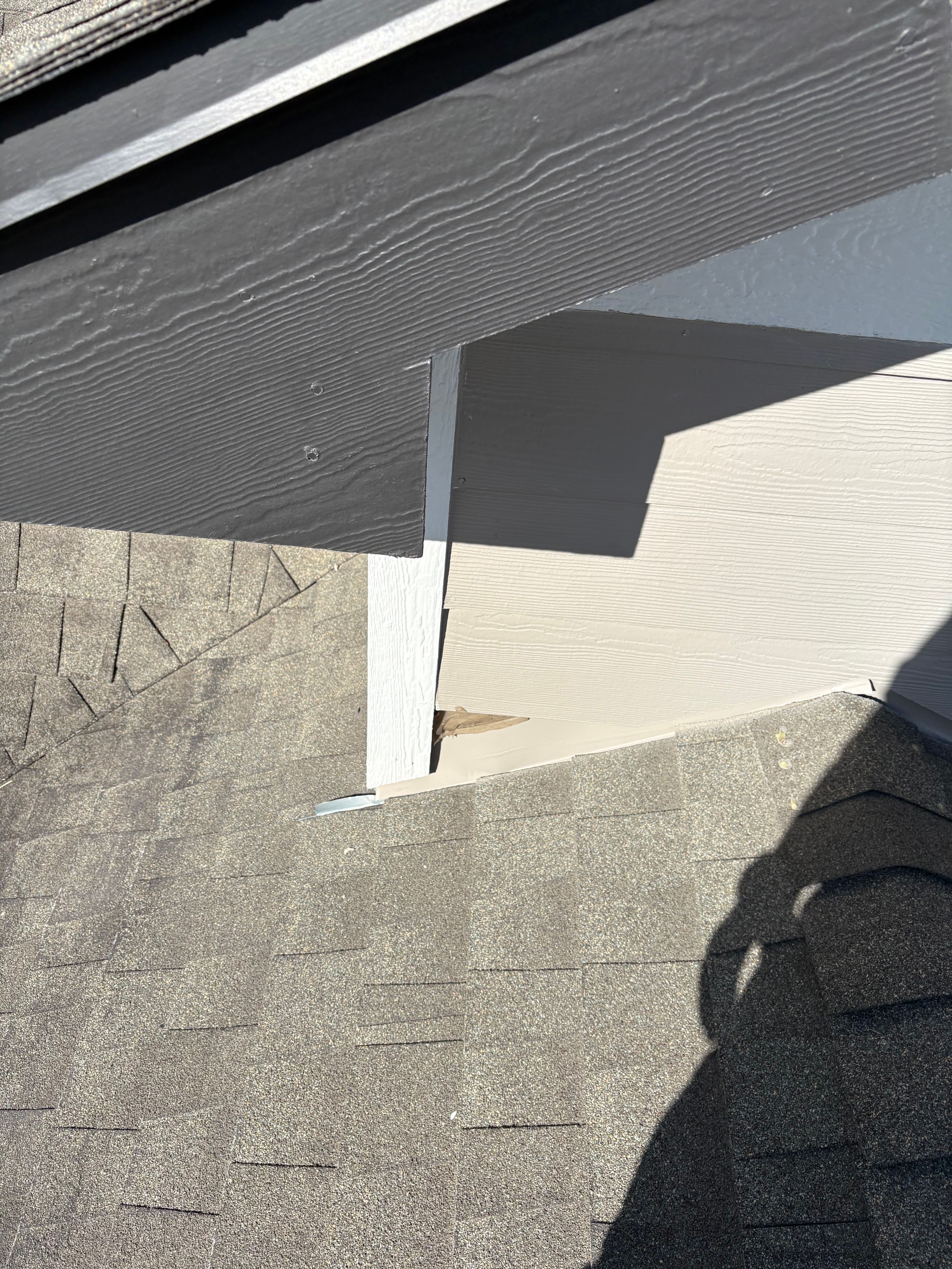 Inspections for Divine Roofing LLC in Severance, CO