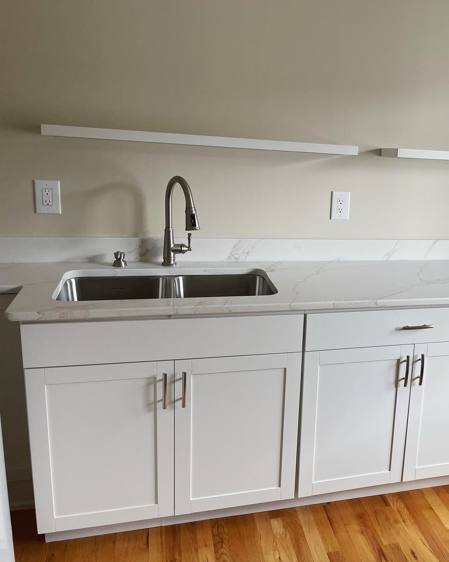 All Photos for Handy Blast Improvements in Wallington, NJ