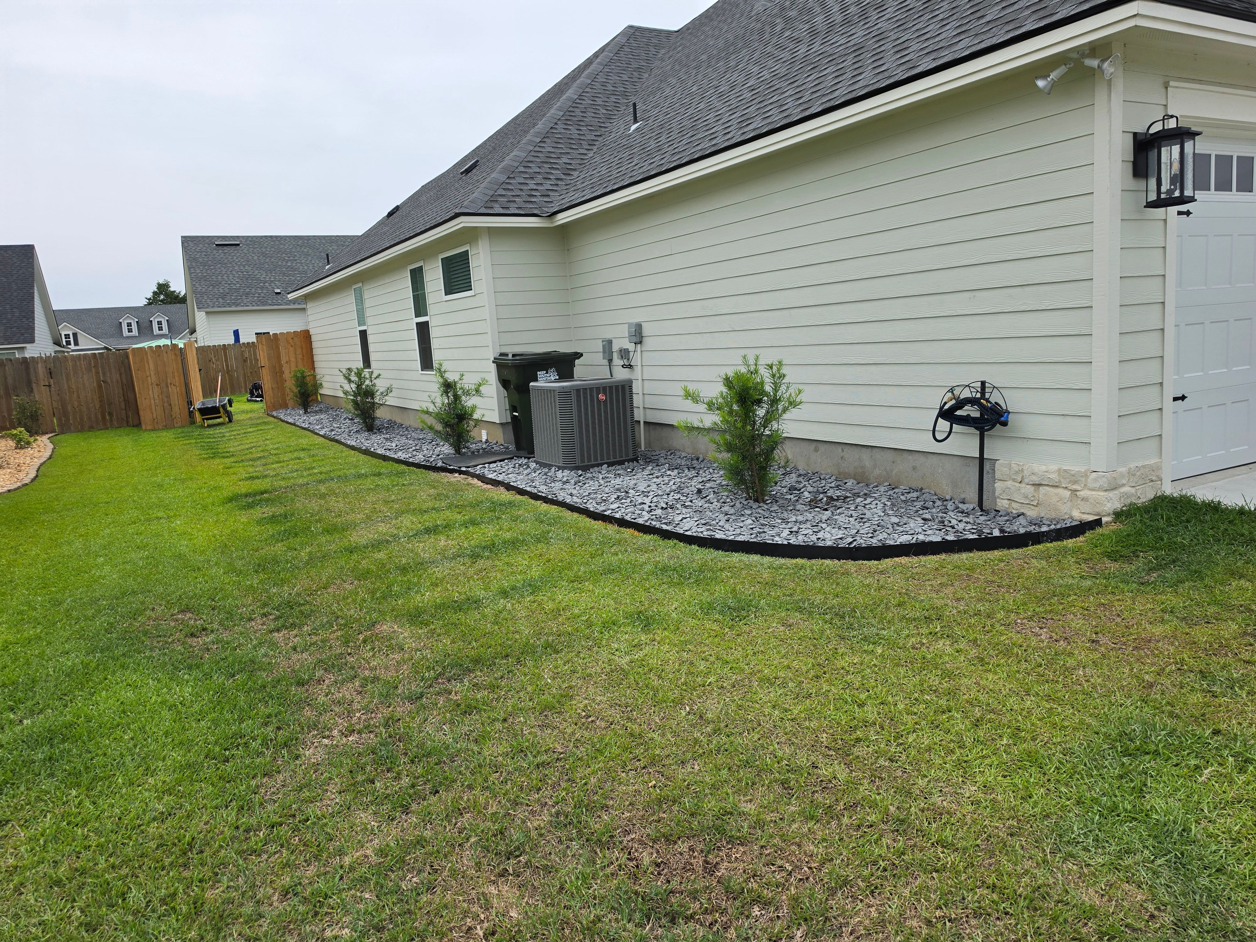  for Giles Land Management, LLC in Hahira, GA