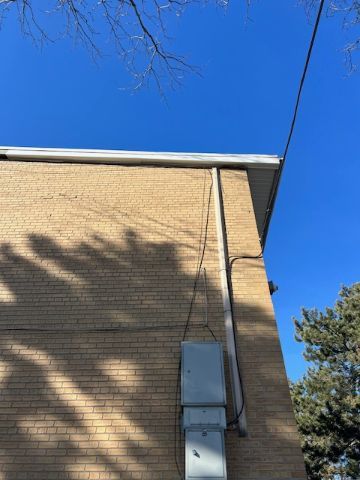  for Triumph Inc - Repair & Maintenance in Scarborough, ON