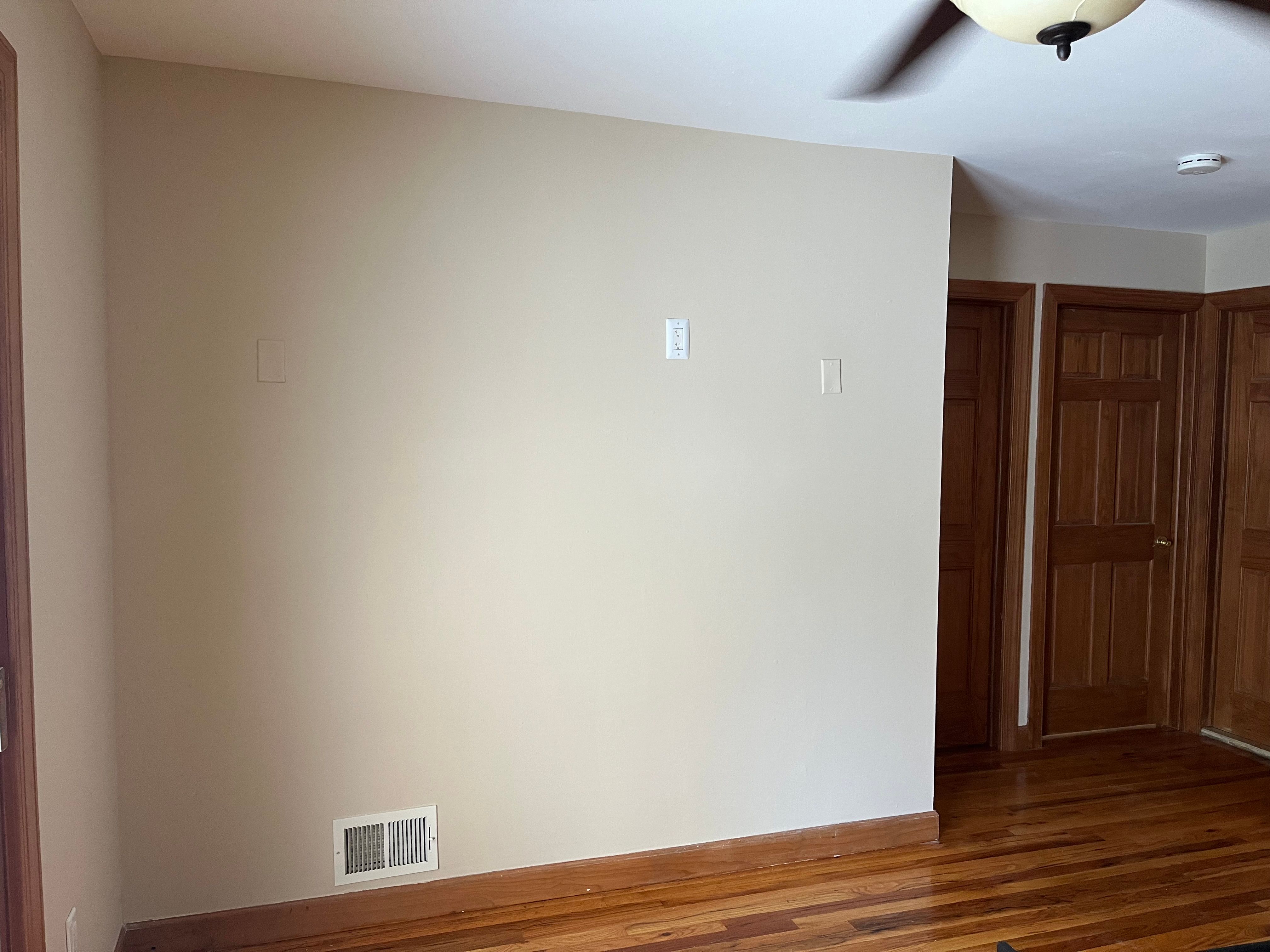  for Martinez Painters Inc. in Staten Island,  NY