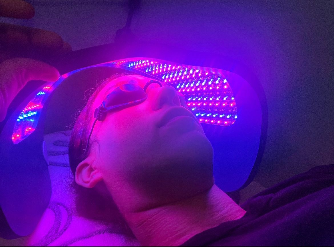  for Arctic Cryotherapy Bayonne in Bayonne, NJ