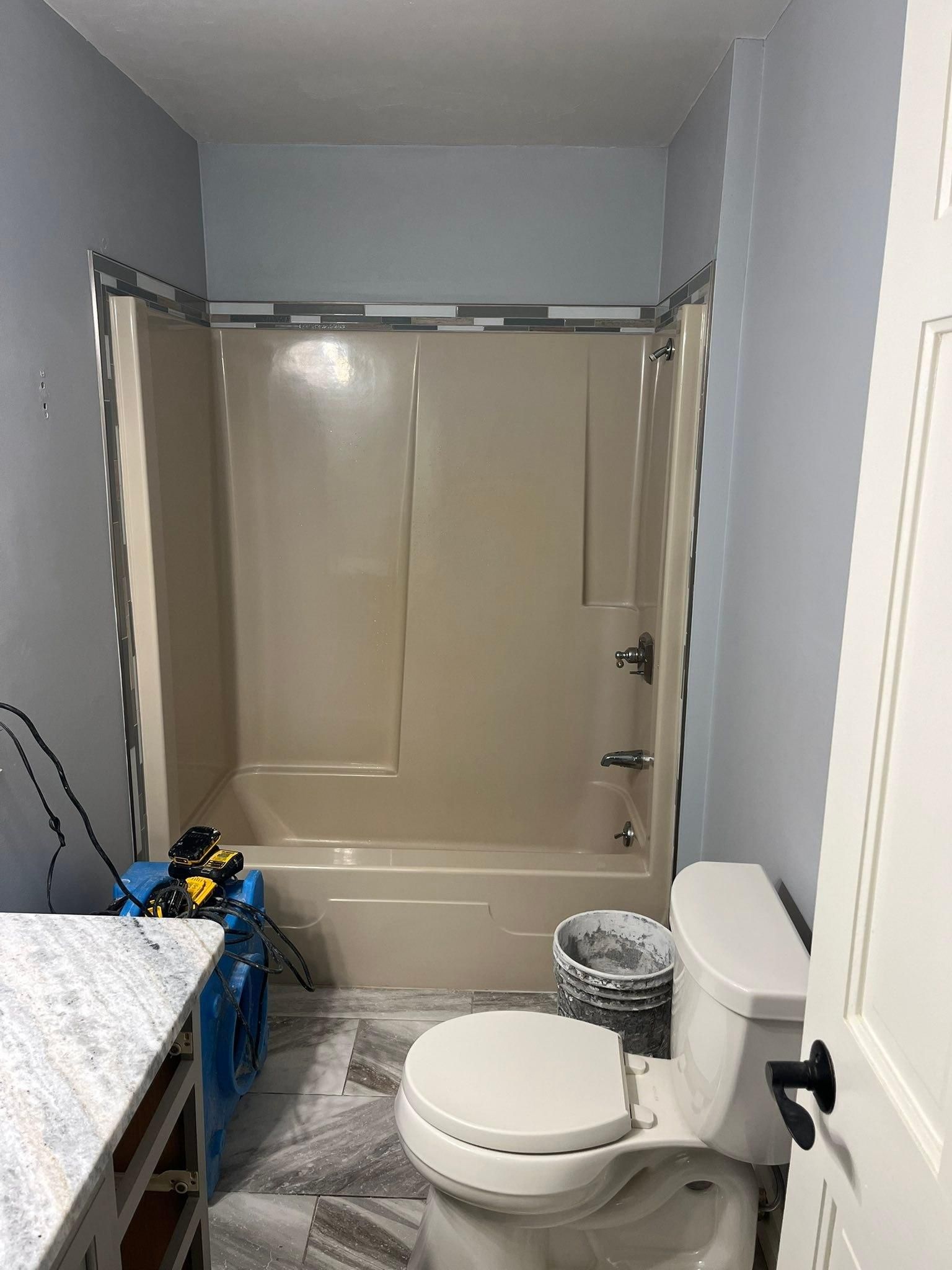  for PW Designs in Grand Blanc, MI