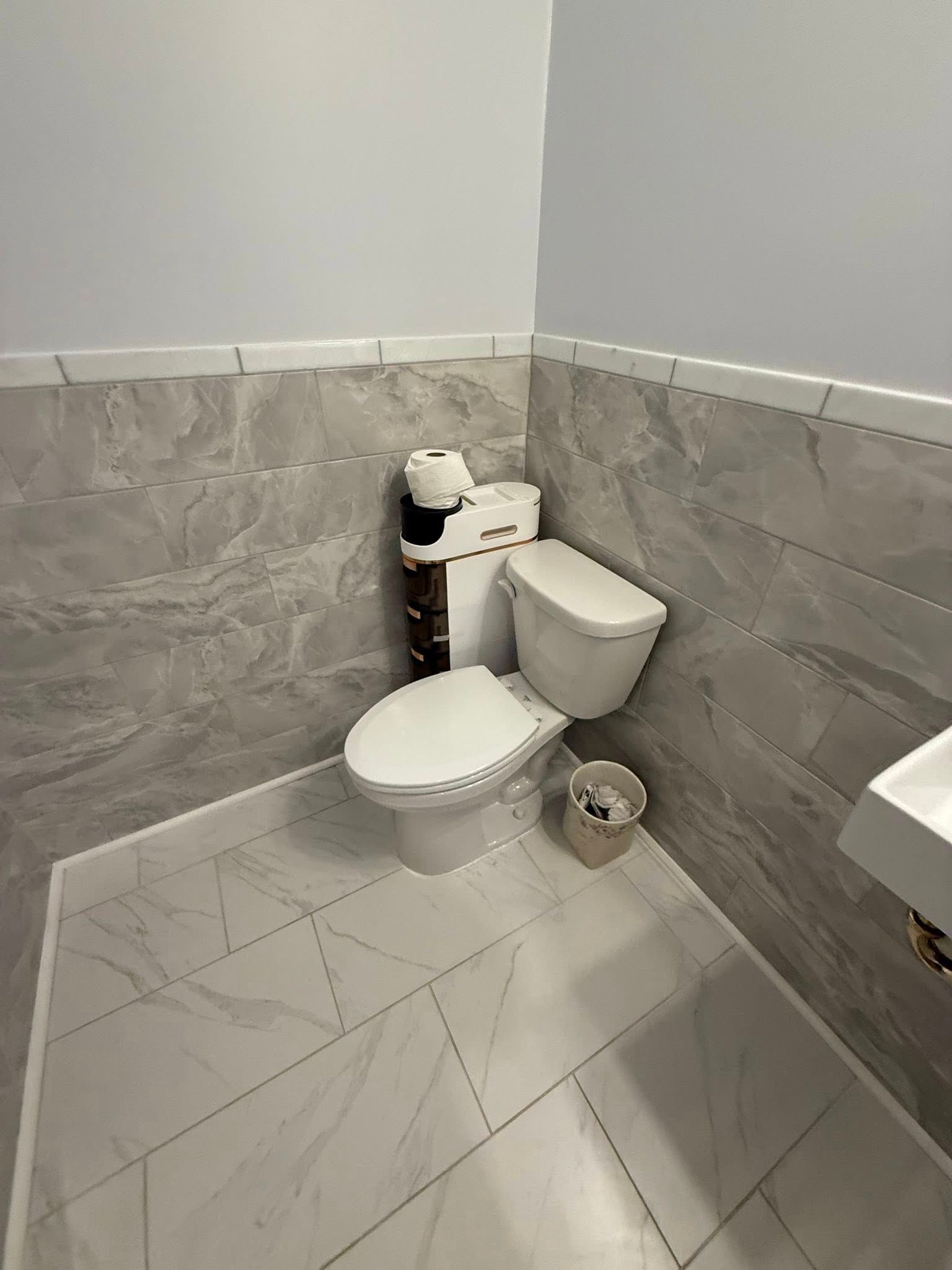  for J & M Home Solutions in Conway, SC