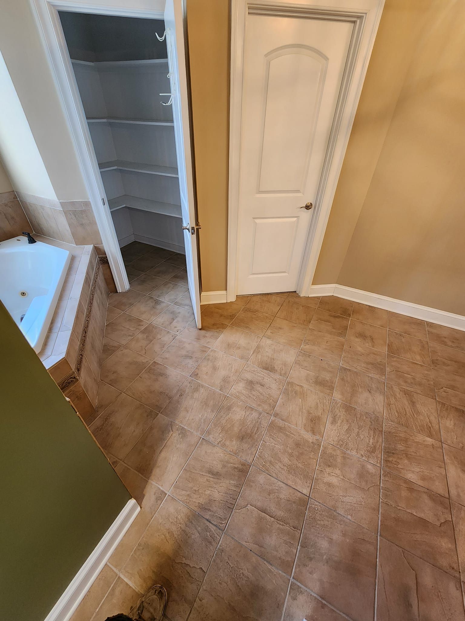  for Leeco,LLC in Chesapeake, VA