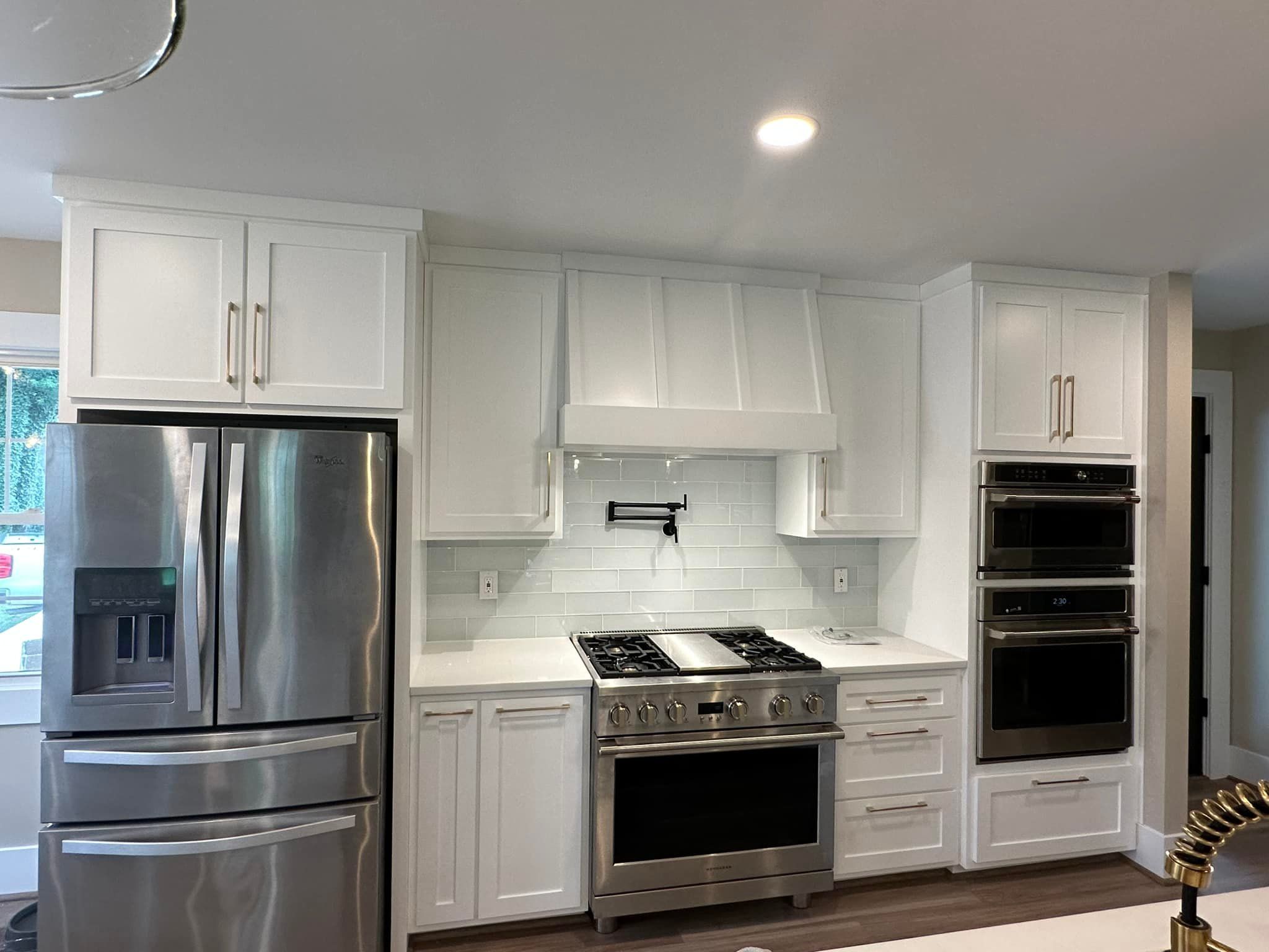 All Photos for Blake King Construction in Hickory, NC