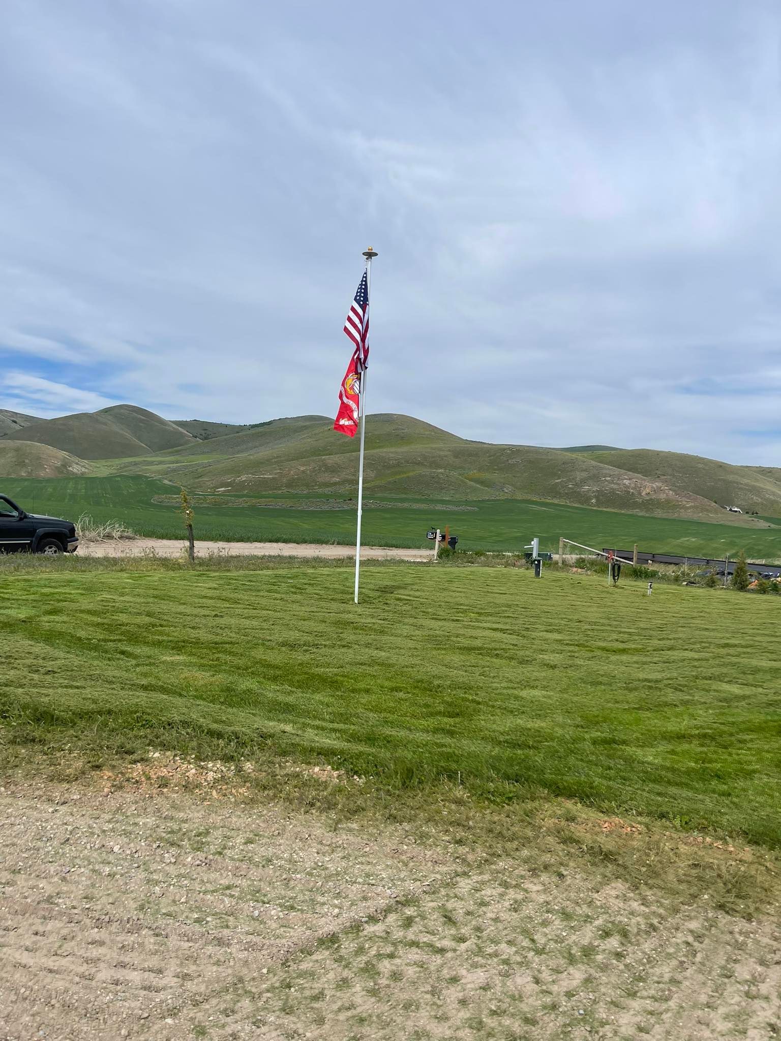  for FTC Solutions LLC in Preston, ID
