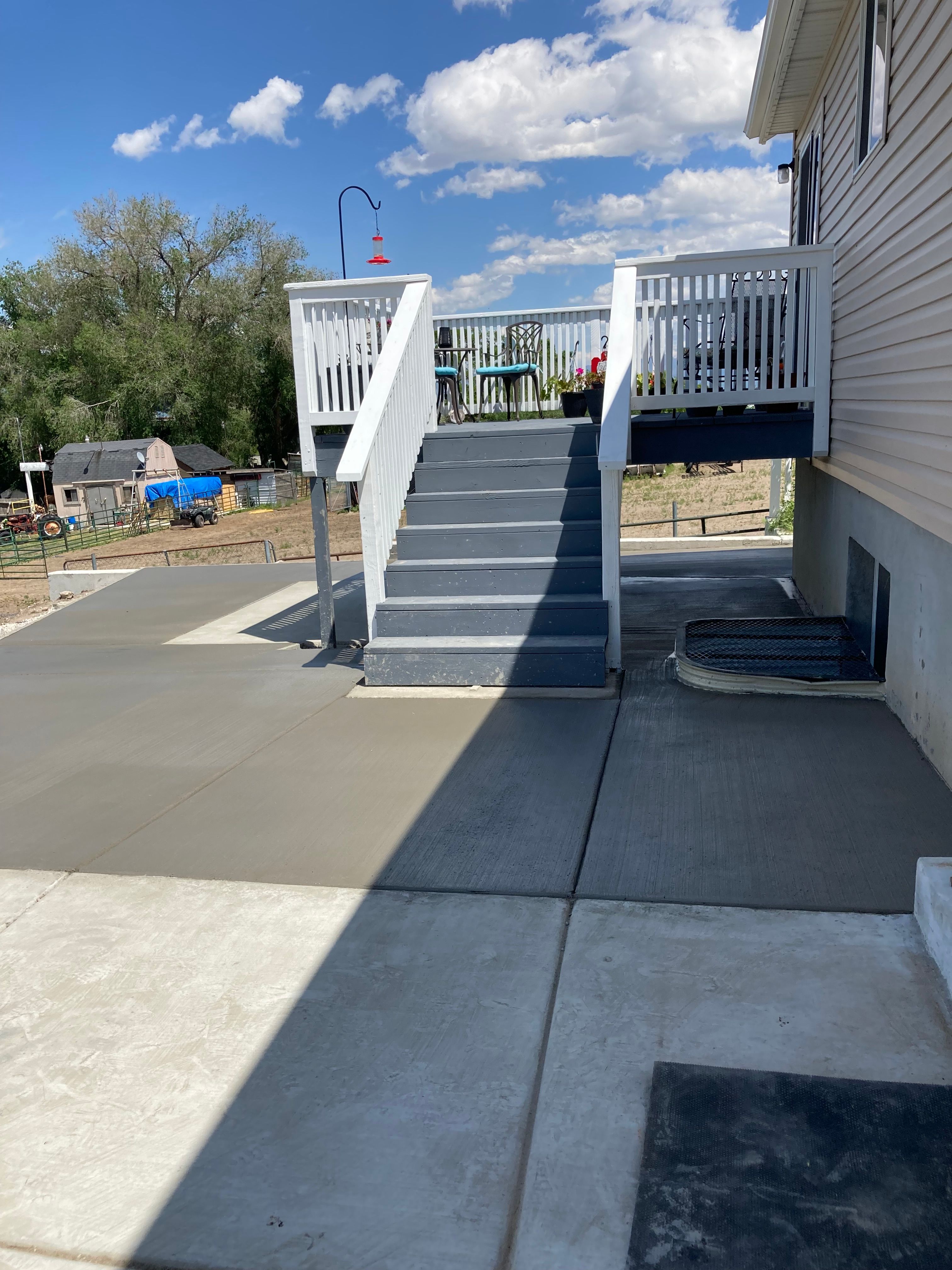  for Gold Label Construction in Salt Lake County, UT